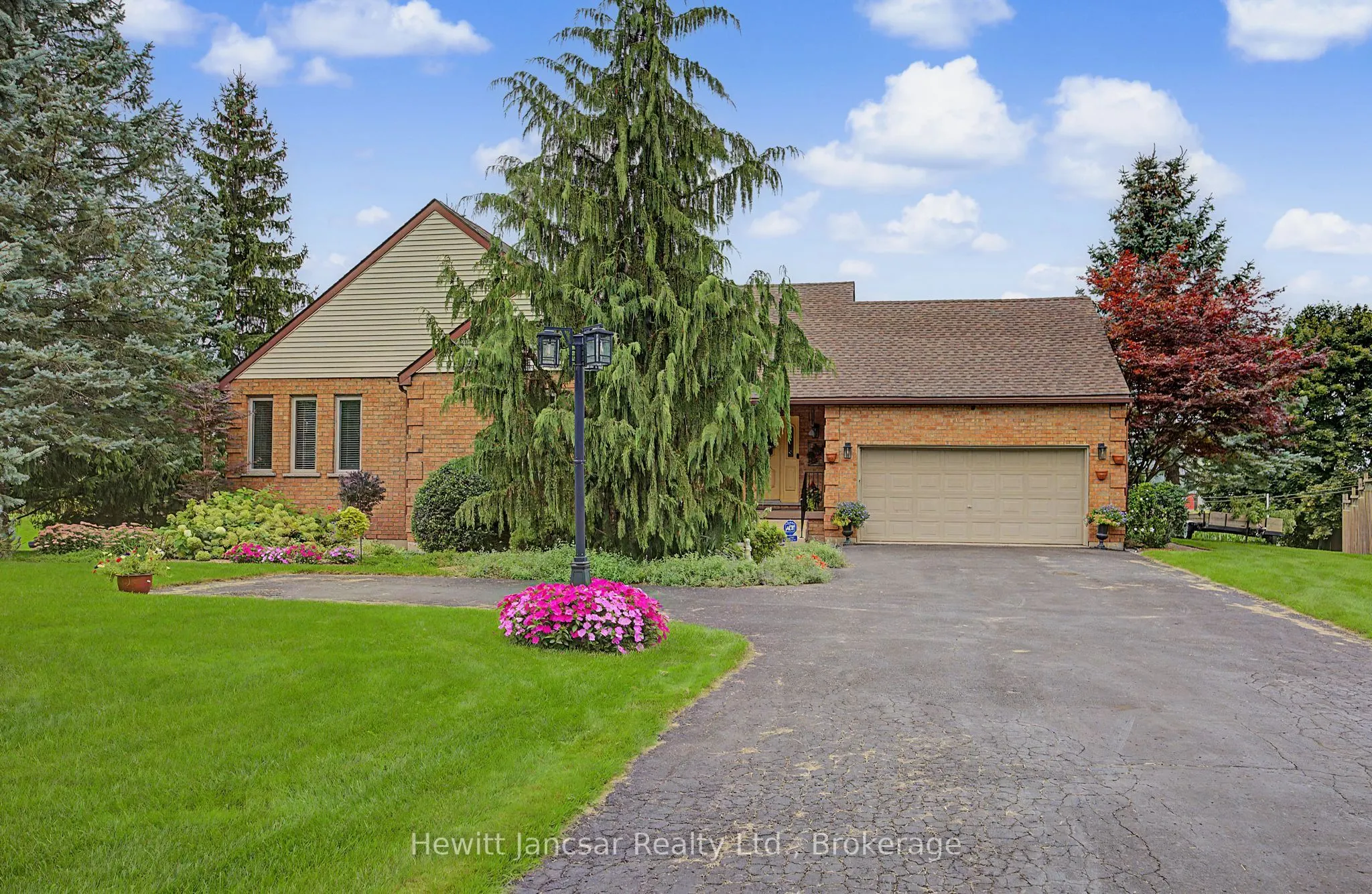 505367 Old Stage Road