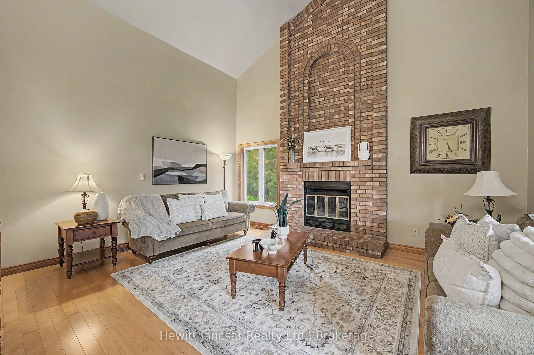 505367 Old Stage Road