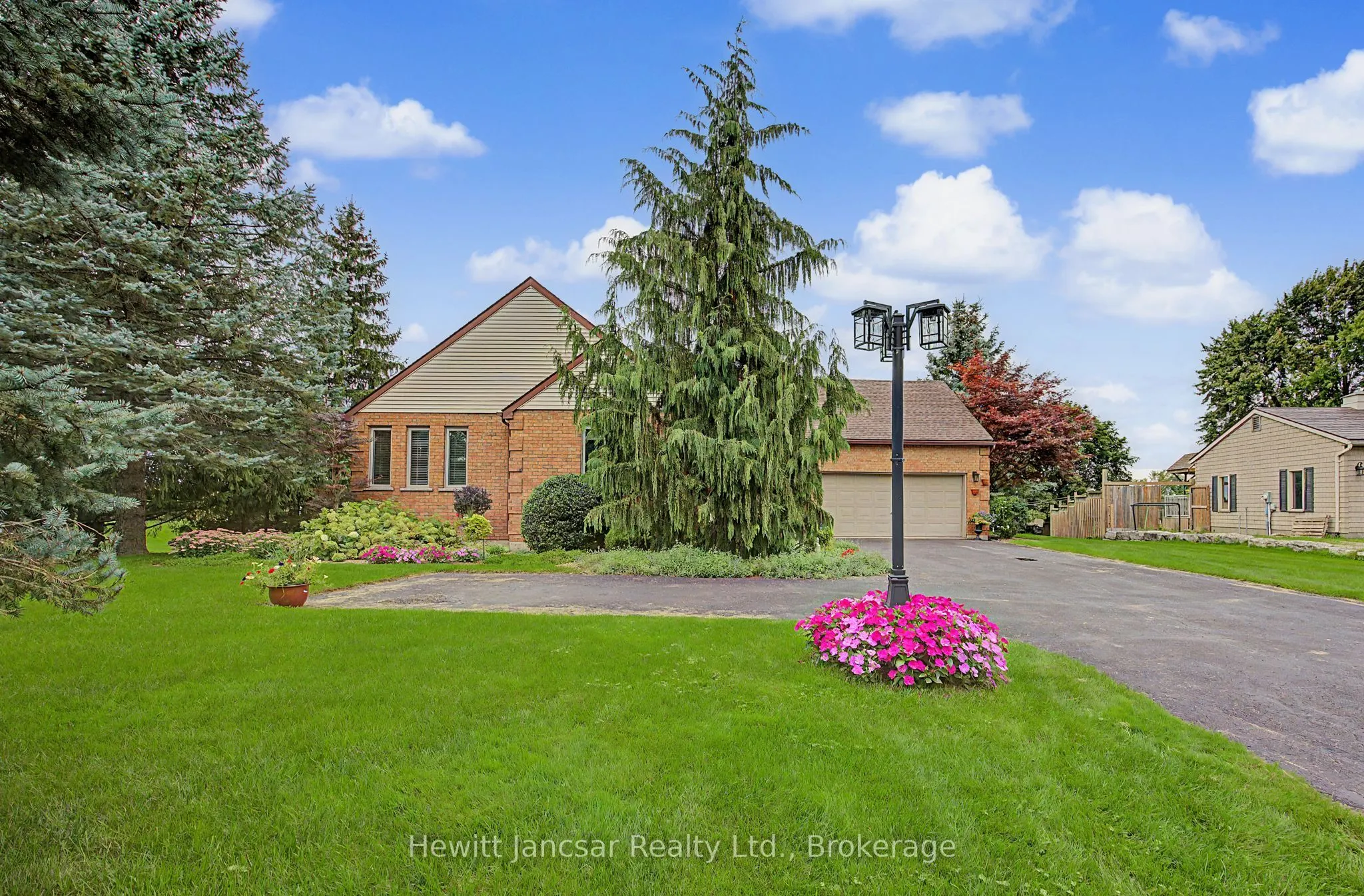 505367 Old Stage Road