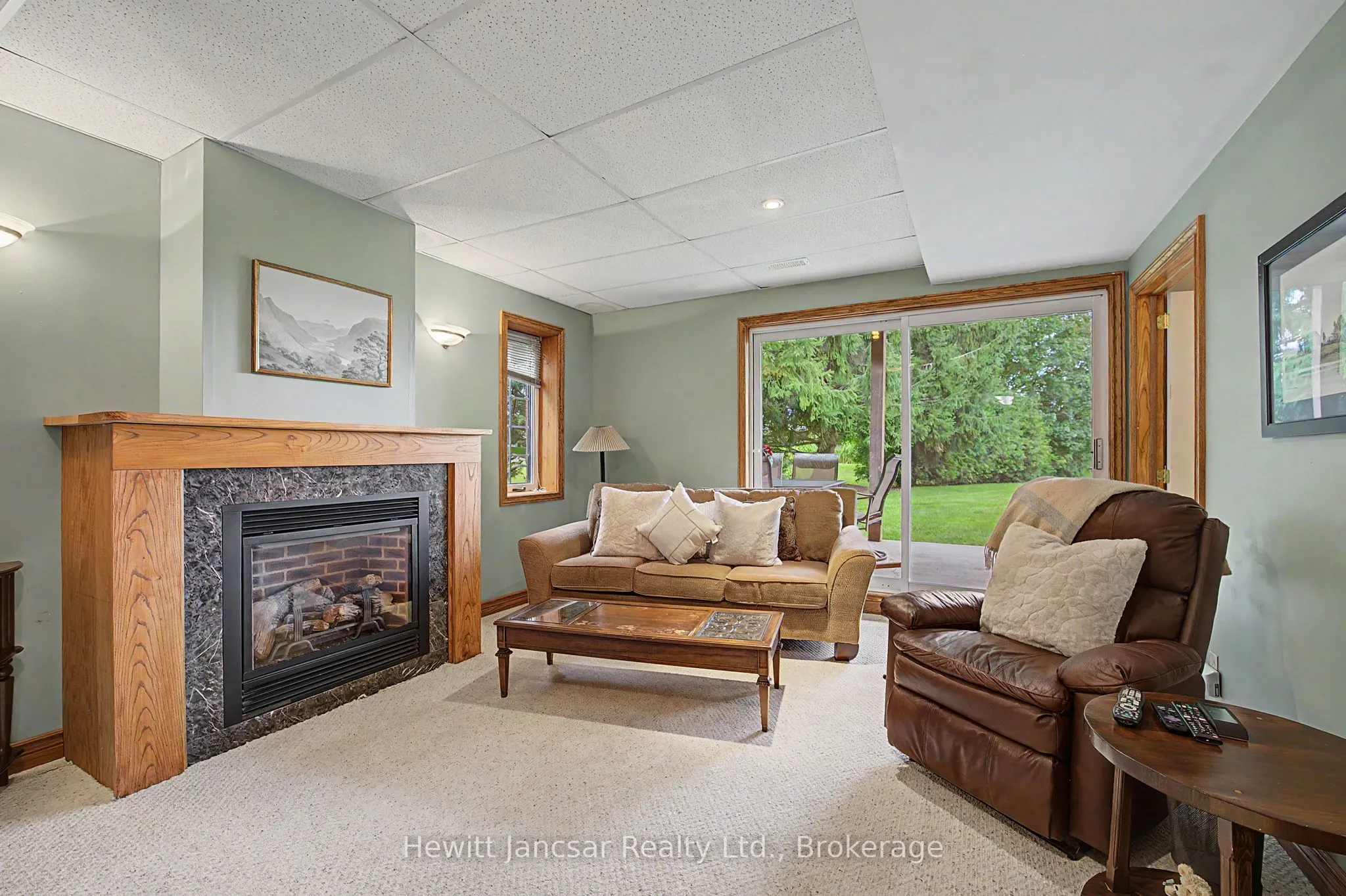 505367 Old Stage Road