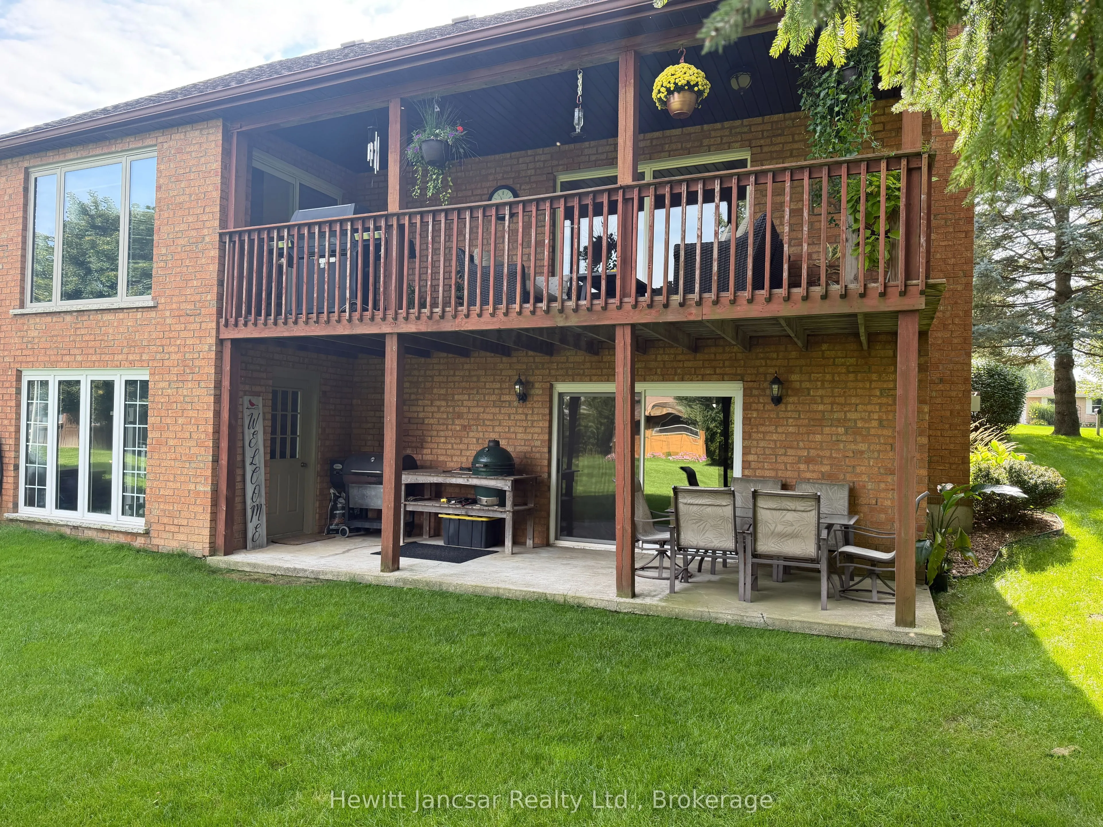 505367 Old Stage Road