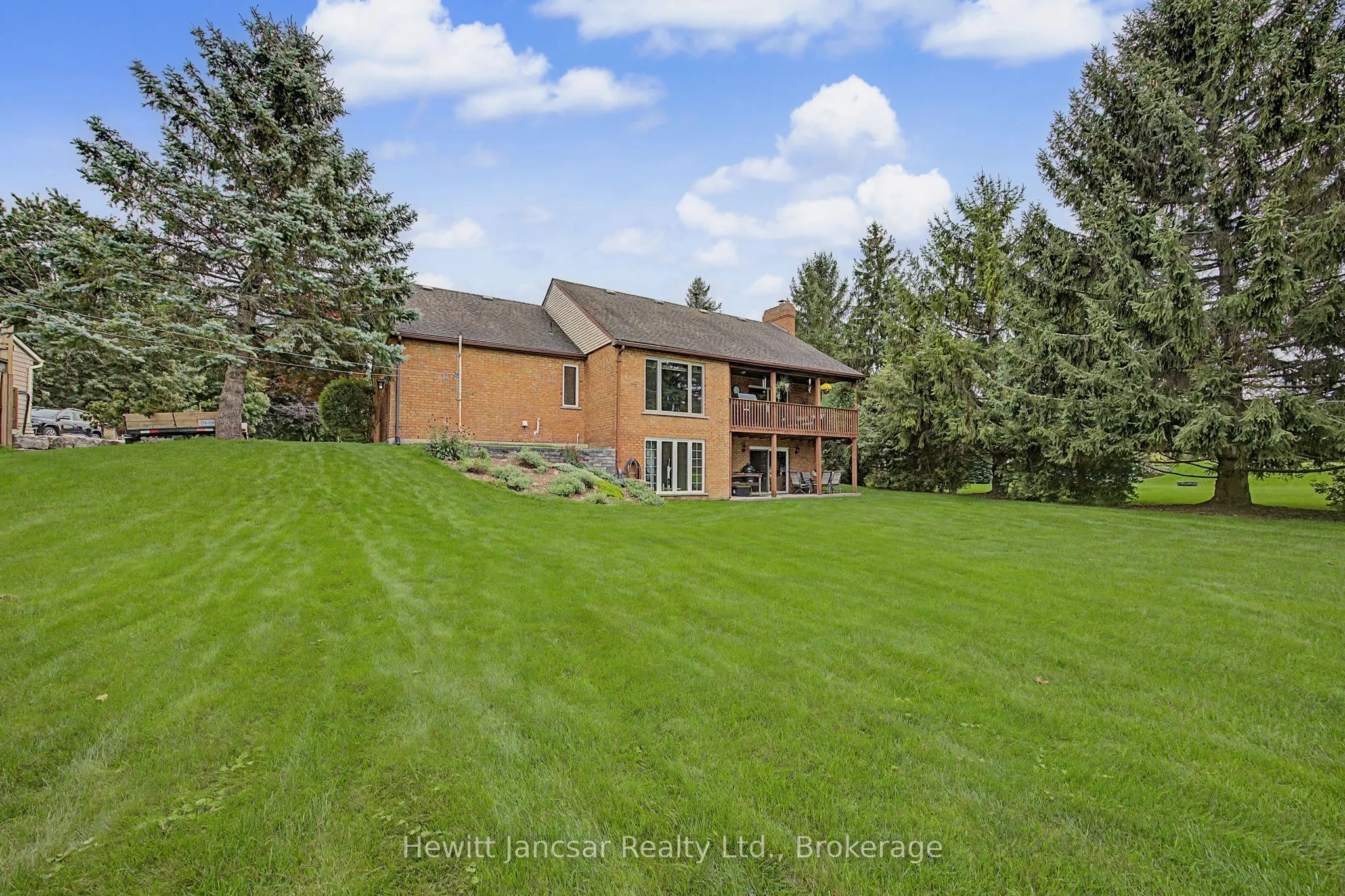 505367 Old Stage Road