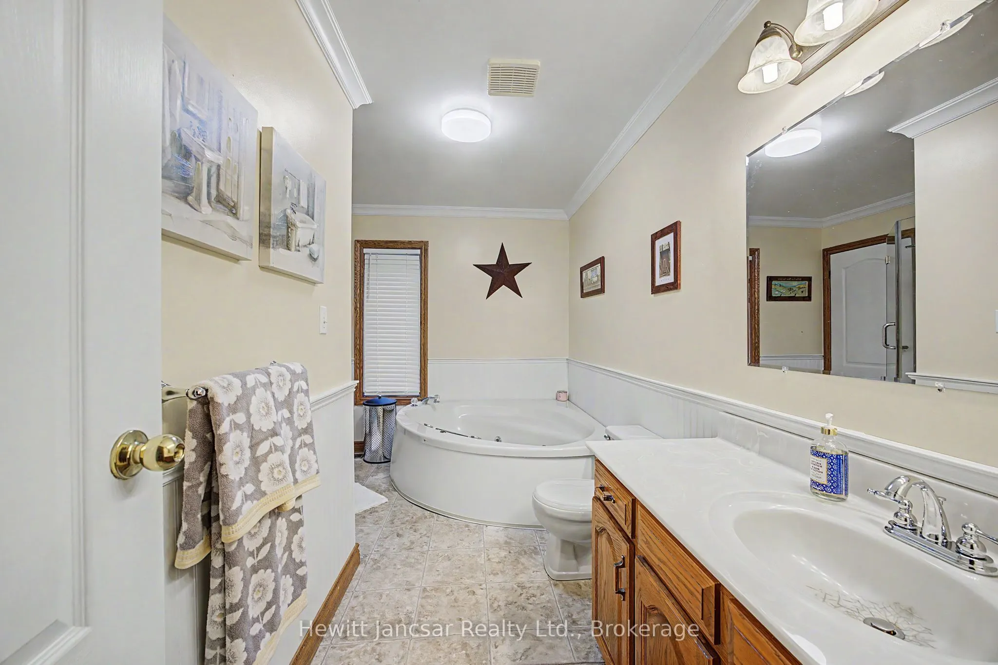505367 Old Stage Road