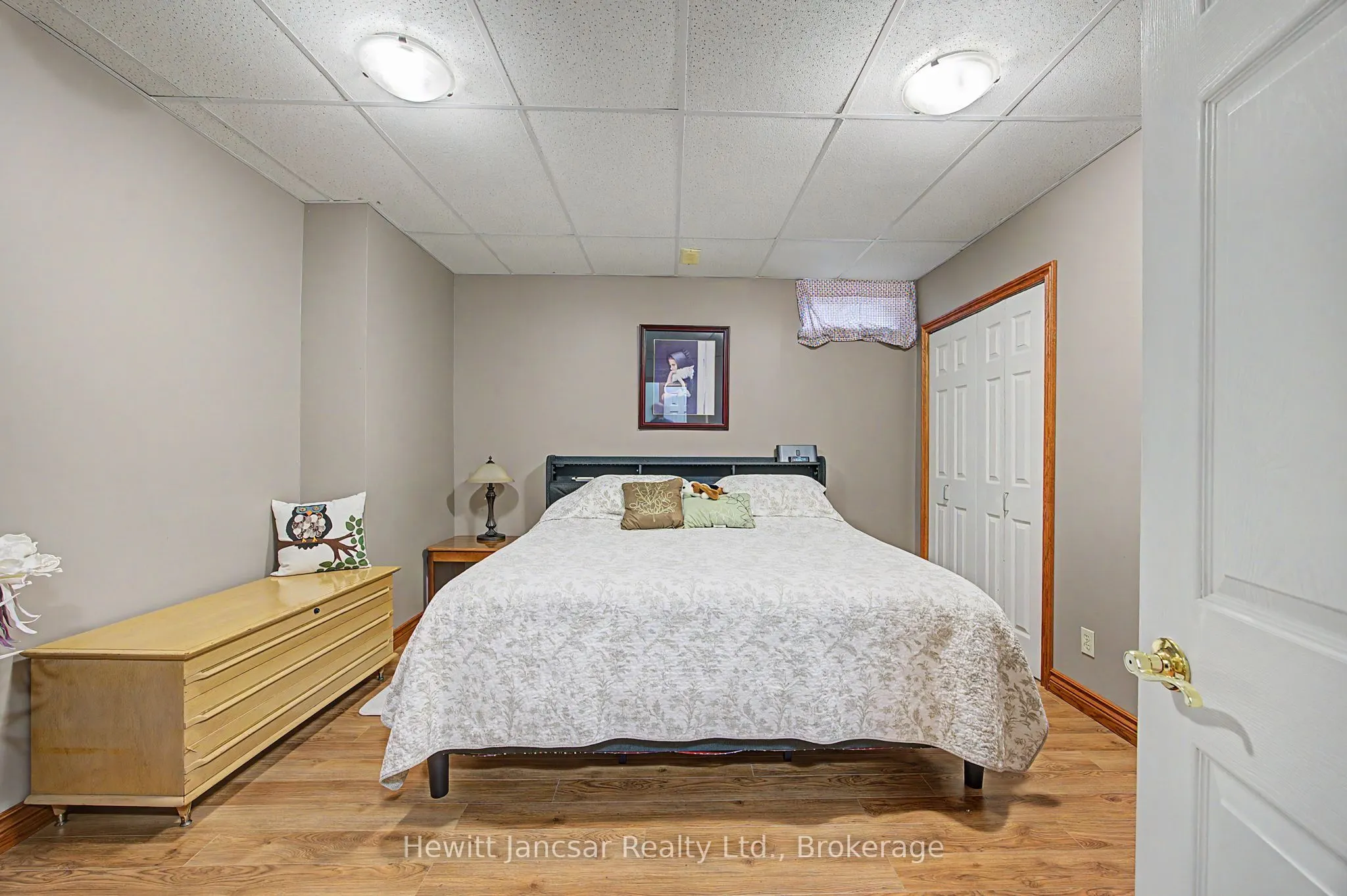 505367 Old Stage Road
