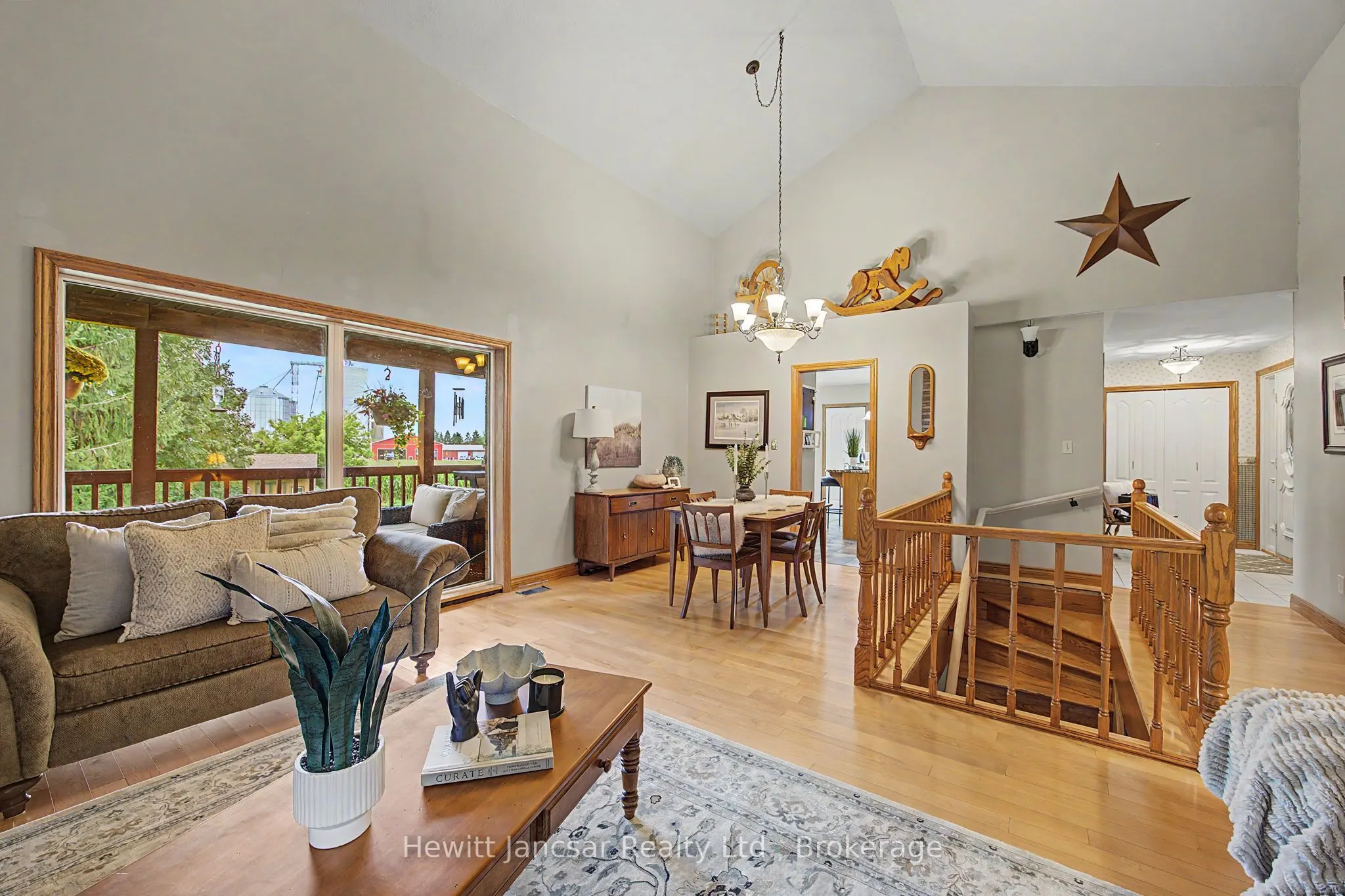 505367 Old Stage Road