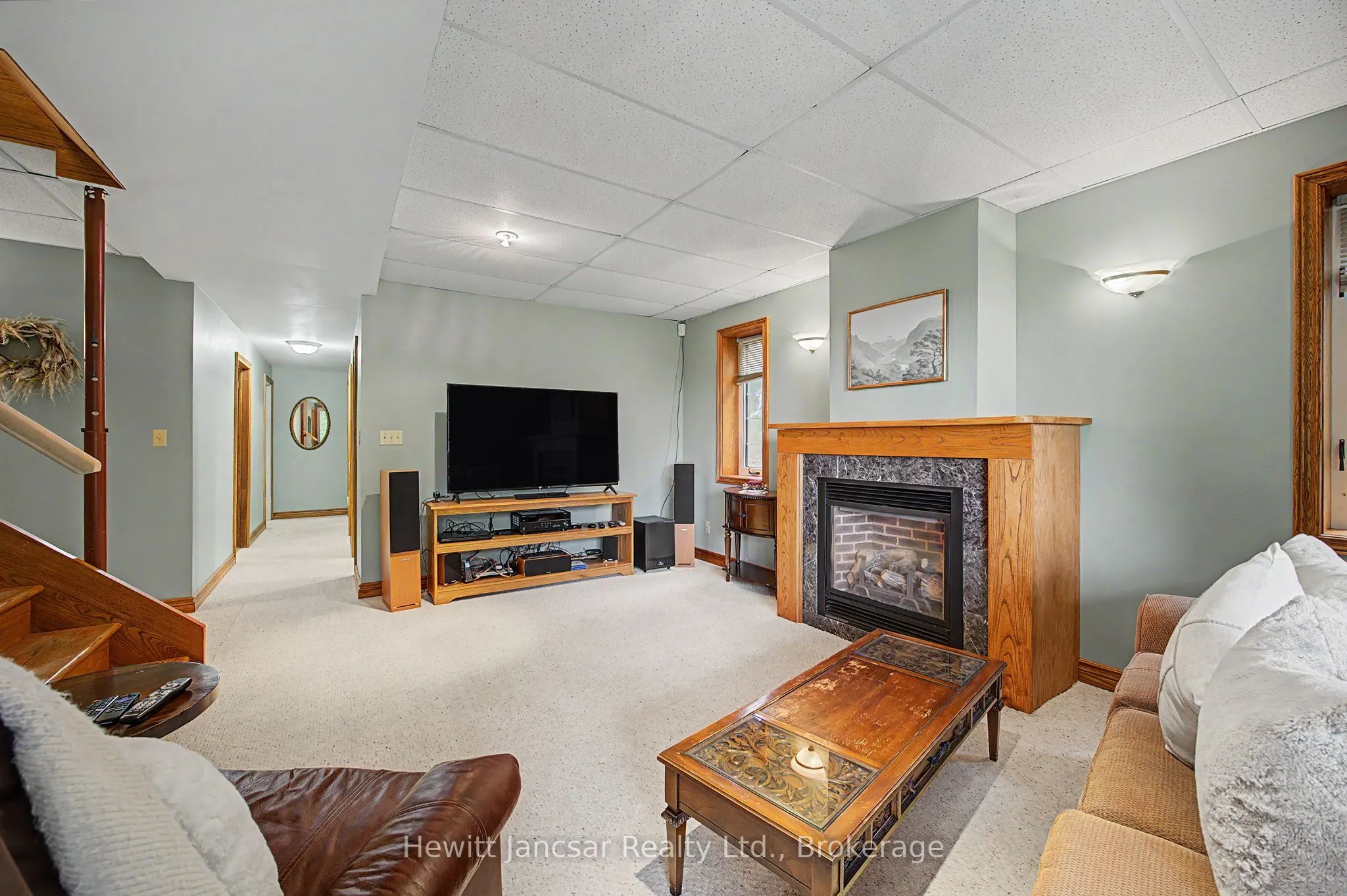 505367 Old Stage Road