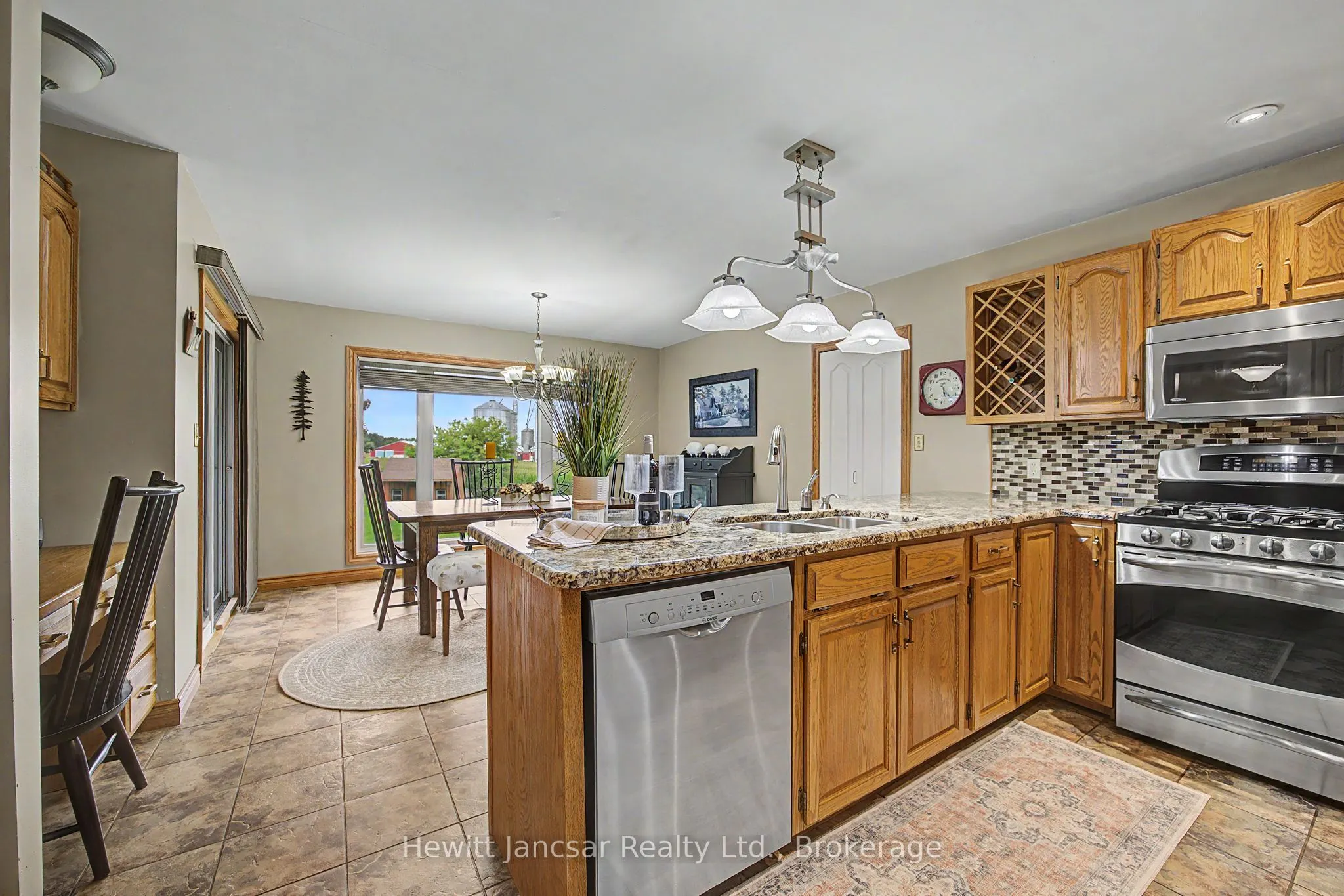 505367 Old Stage Road