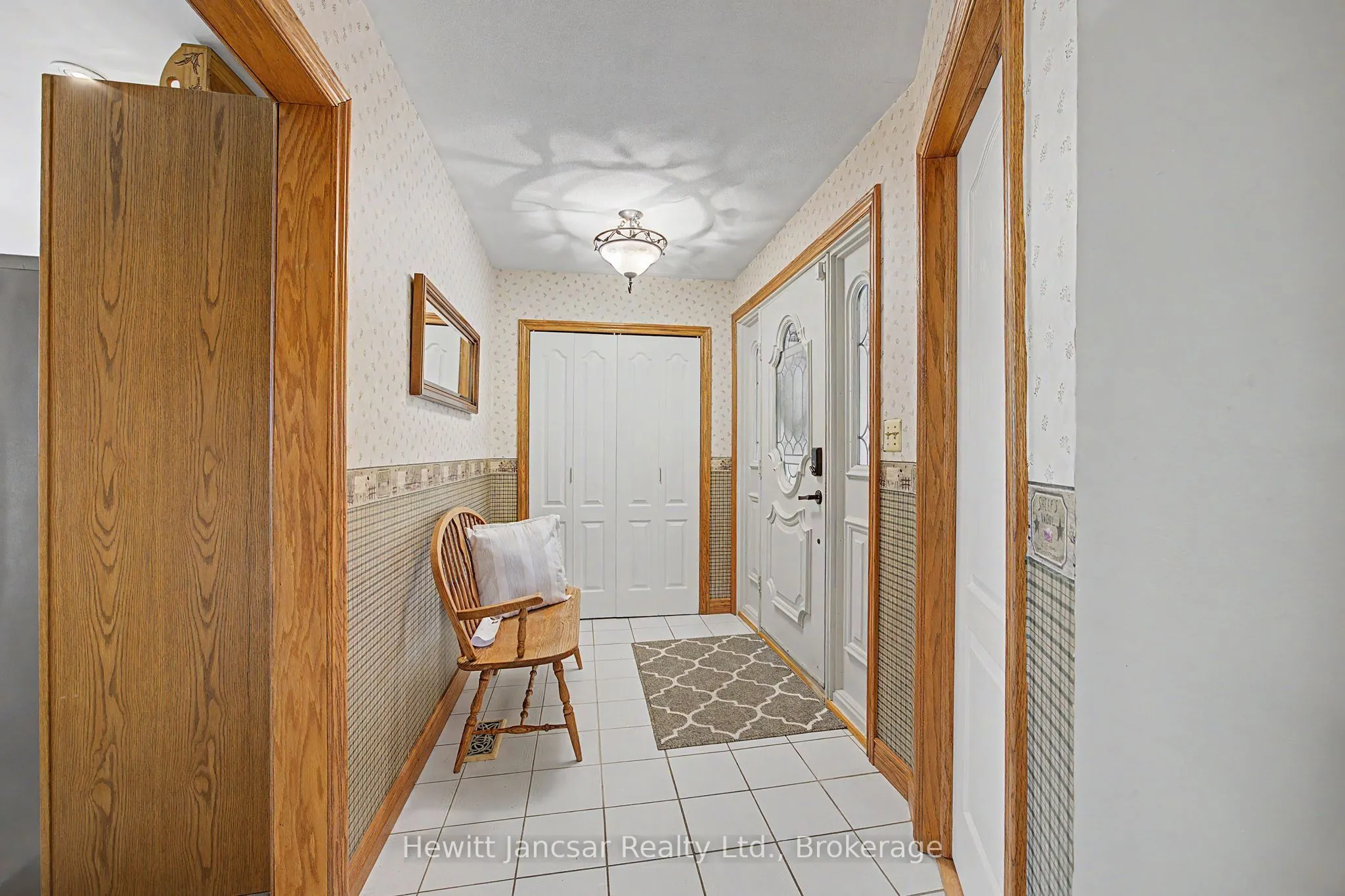 505367 Old Stage Road