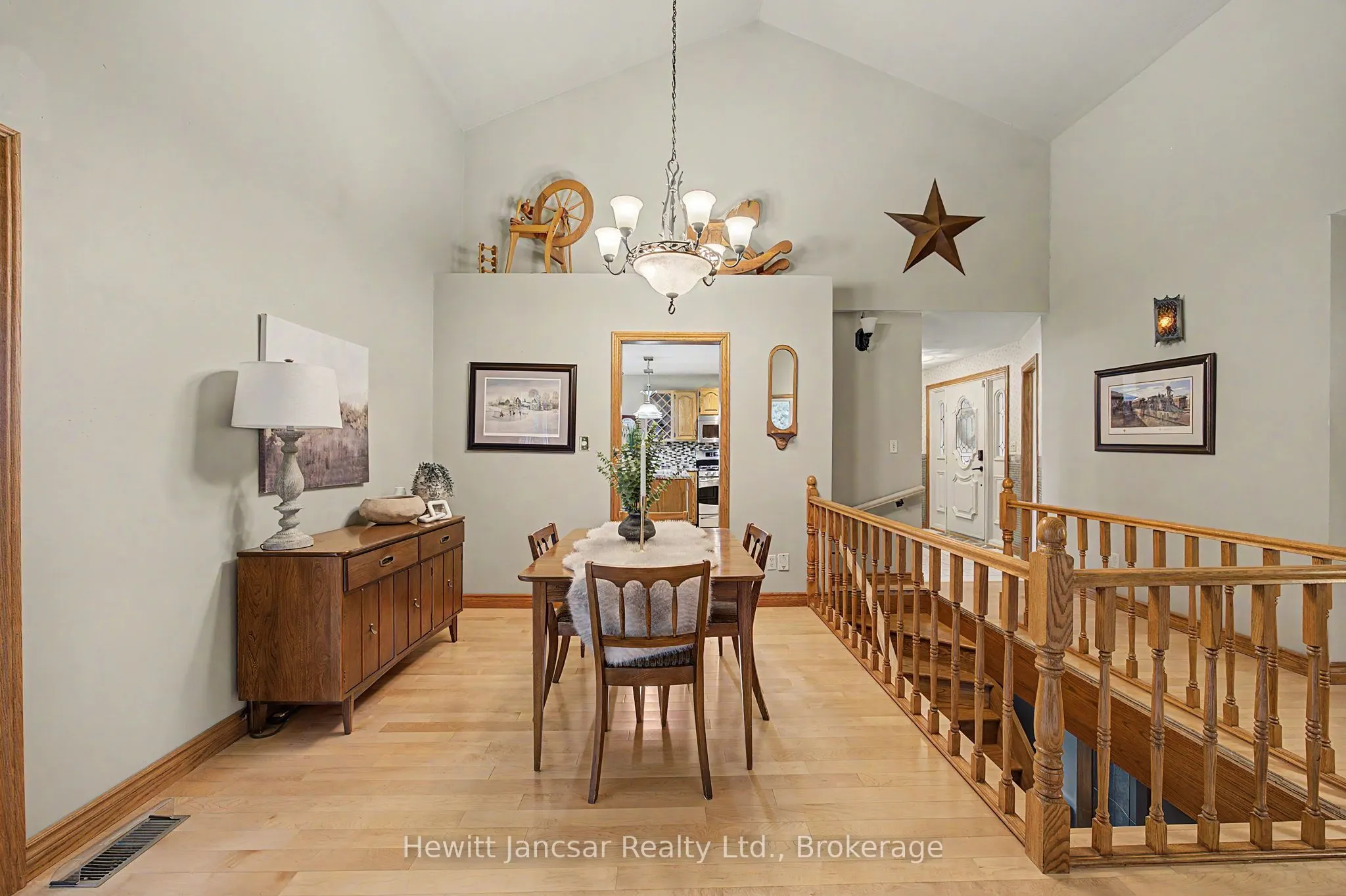 505367 Old Stage Road
