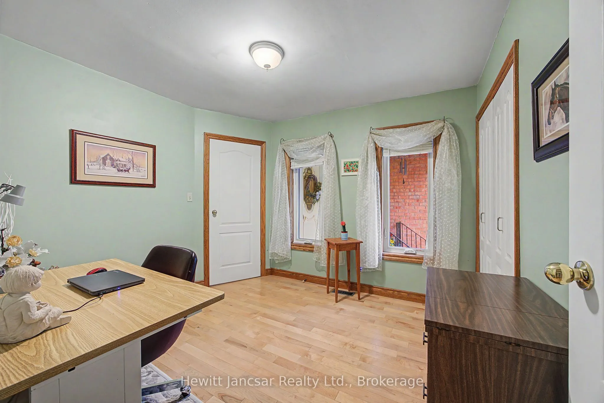 505367 Old Stage Road
