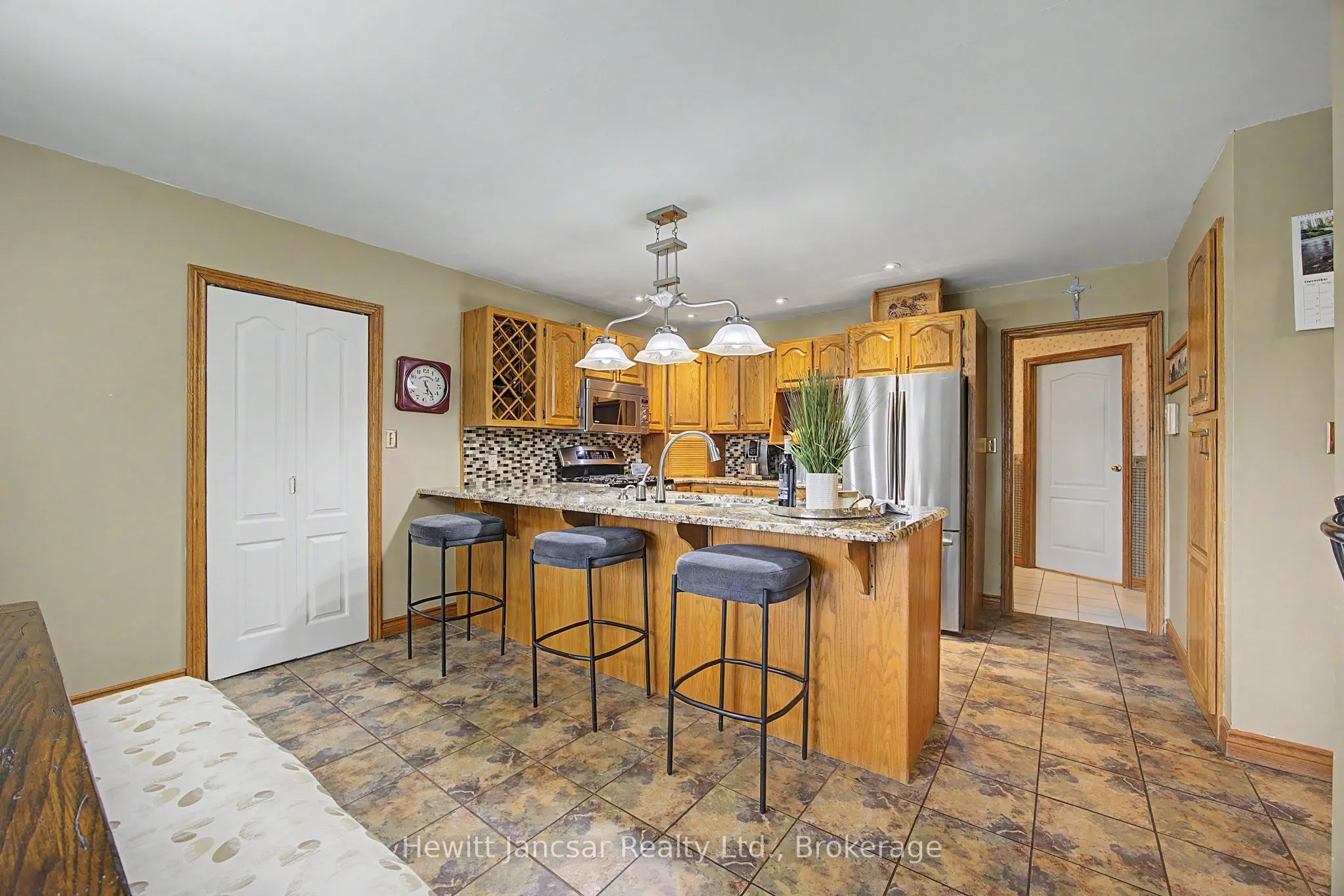 505367 Old Stage Road
