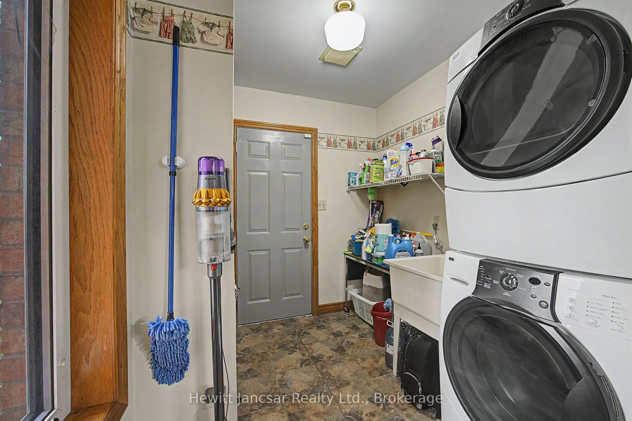 505367 Old Stage Road