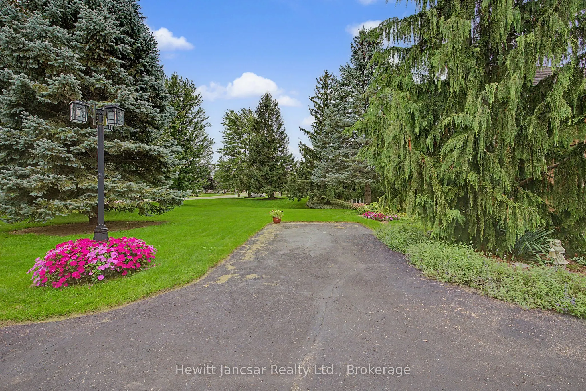 505367 Old Stage Road