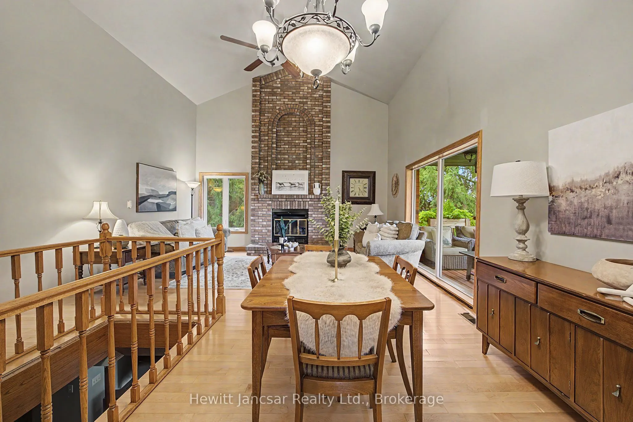 505367 Old Stage Road