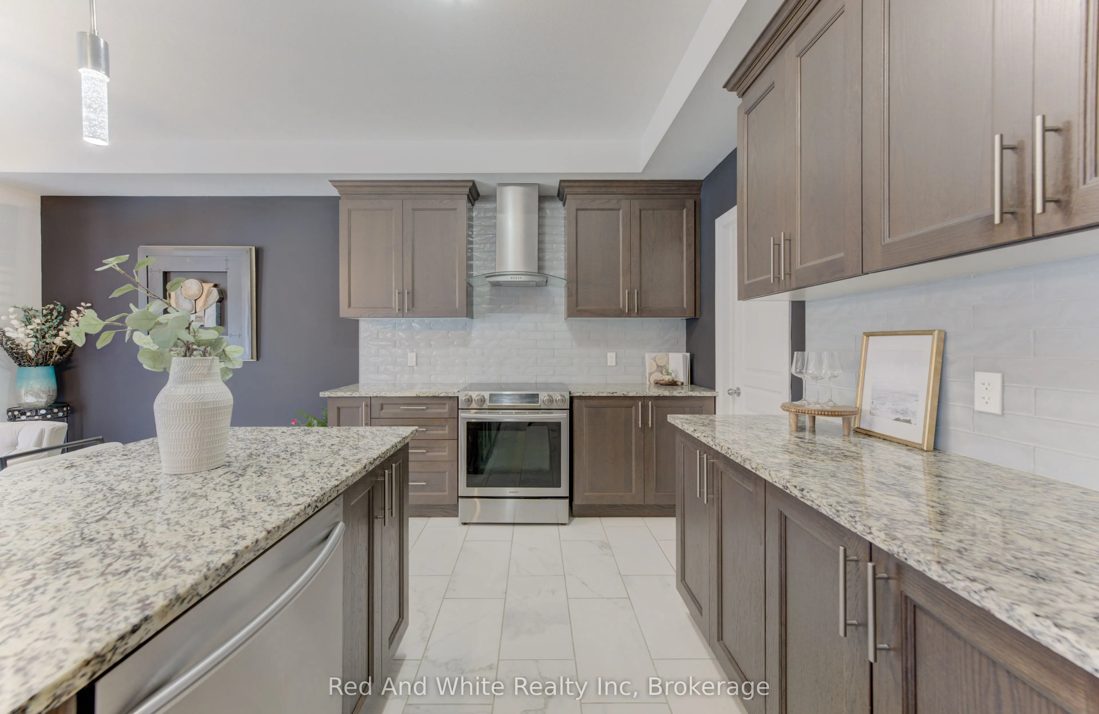 428 Freure Drive