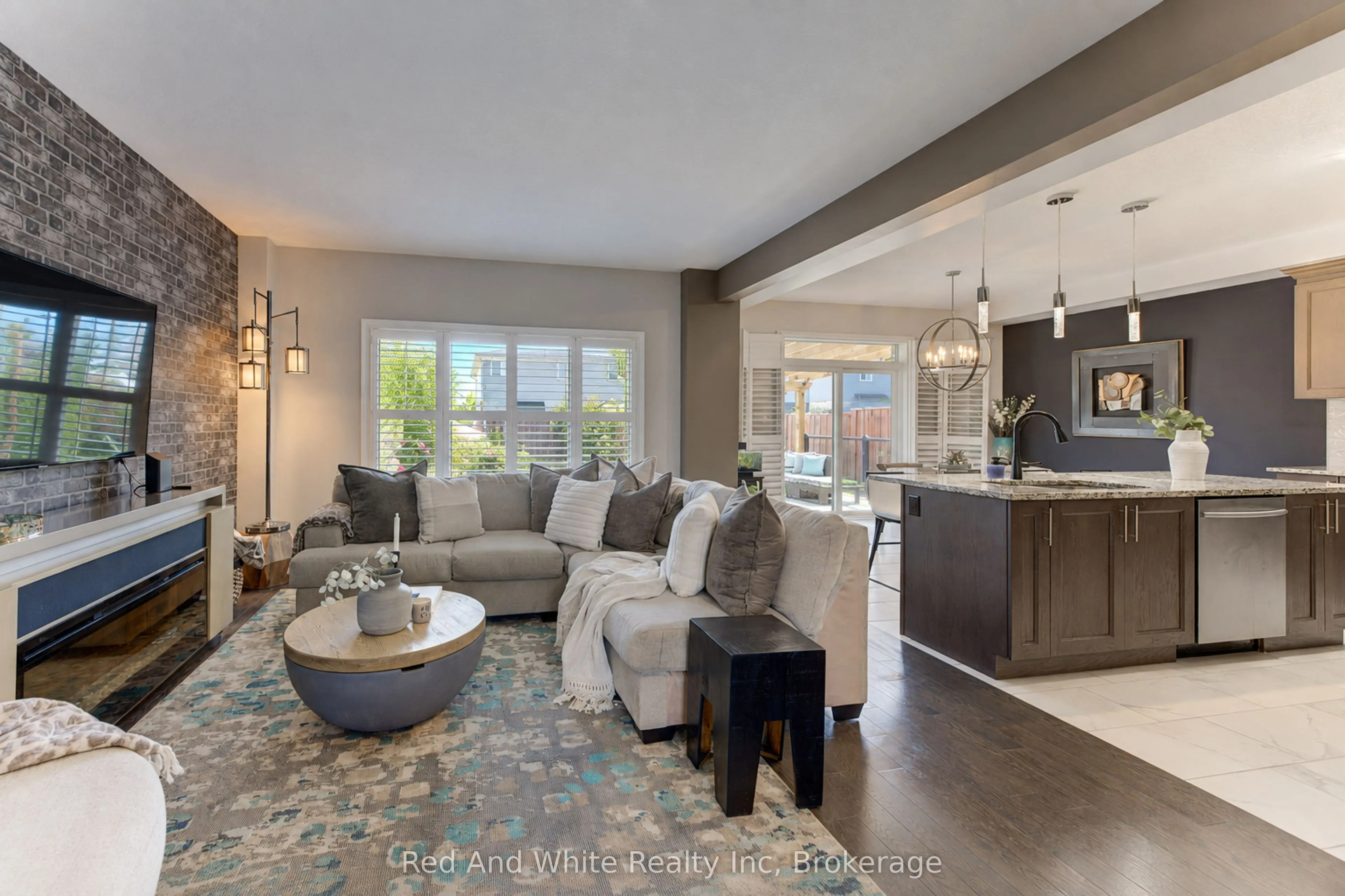 428 Freure Drive