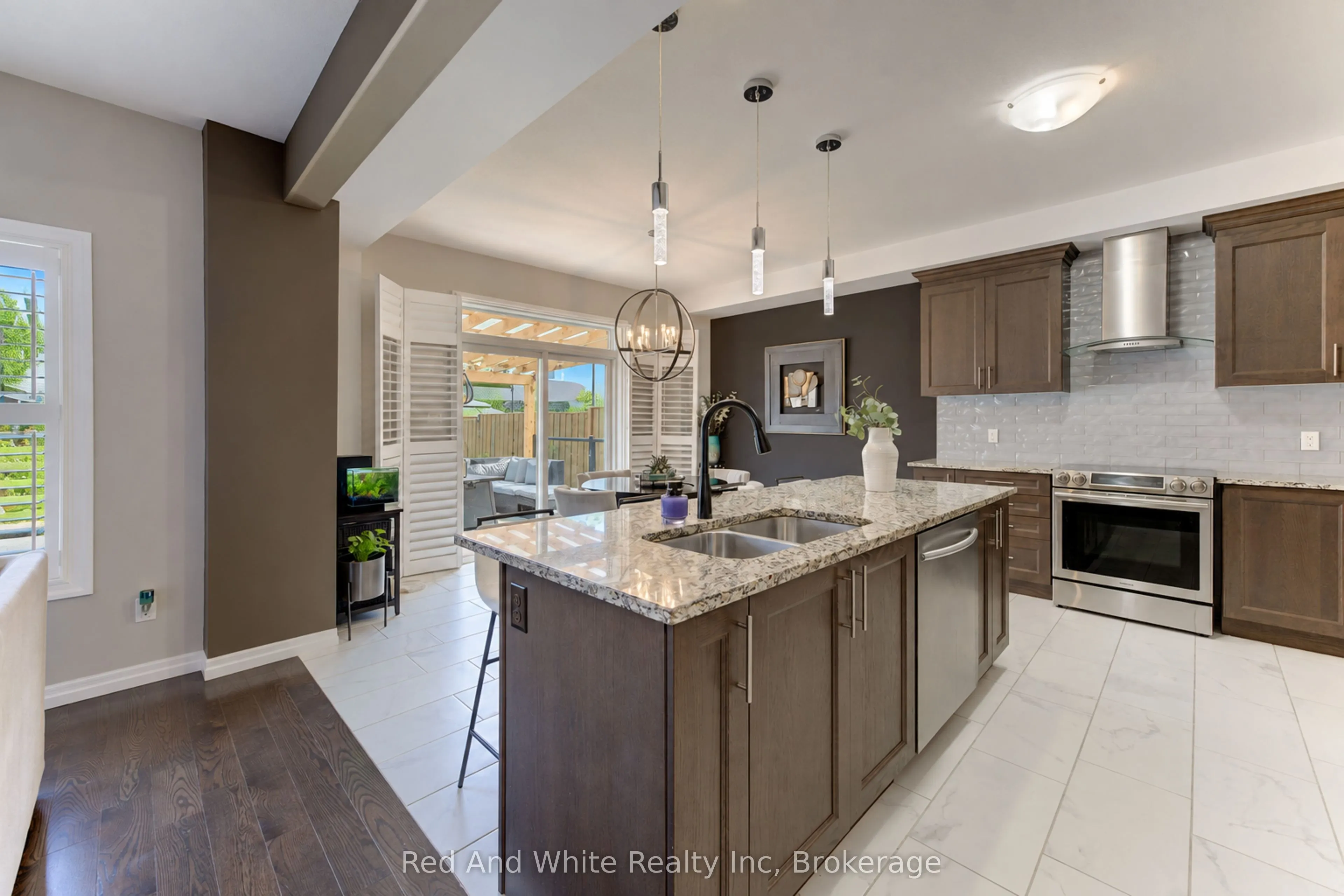 428 Freure Drive