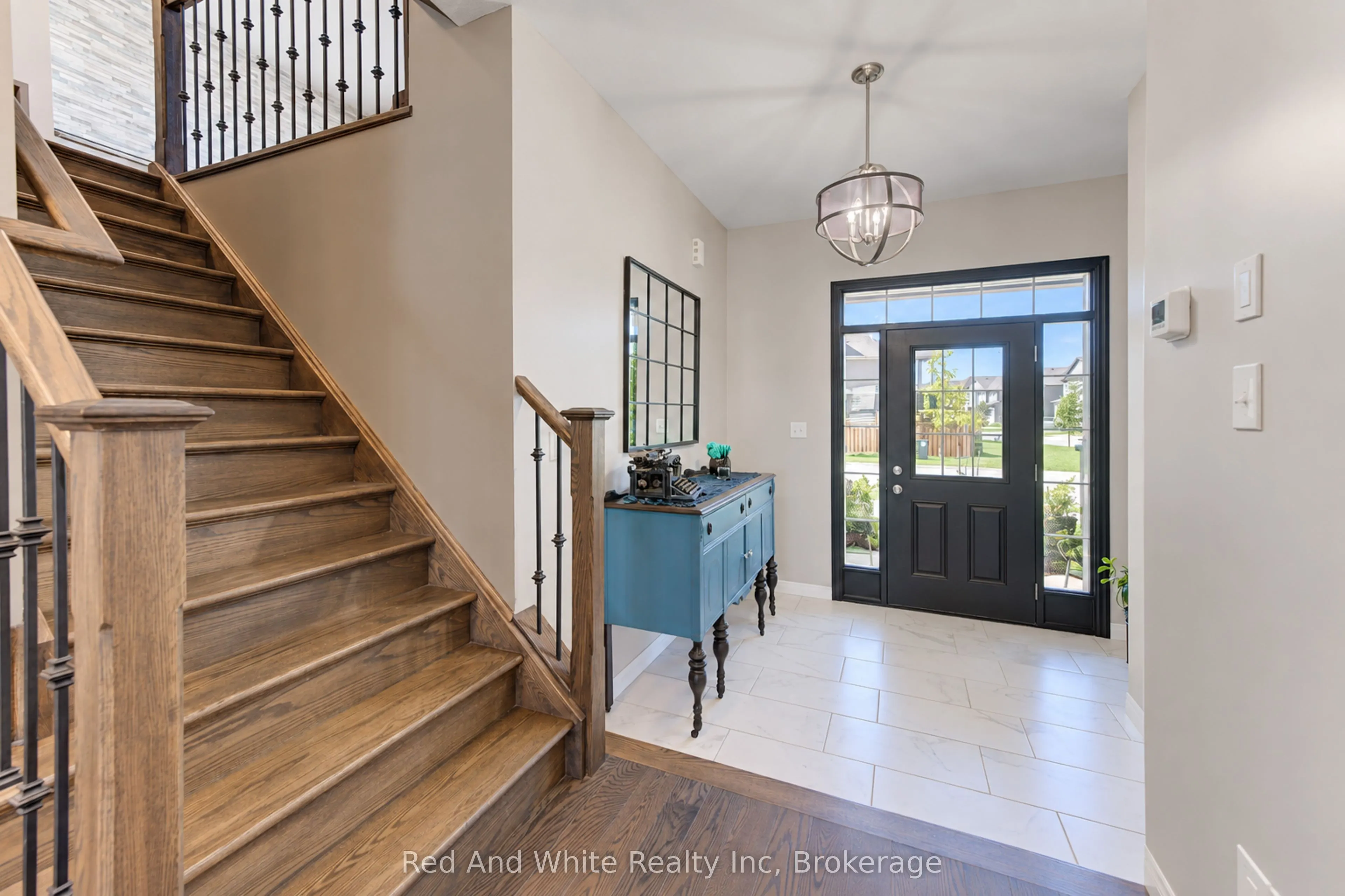 428 Freure Drive