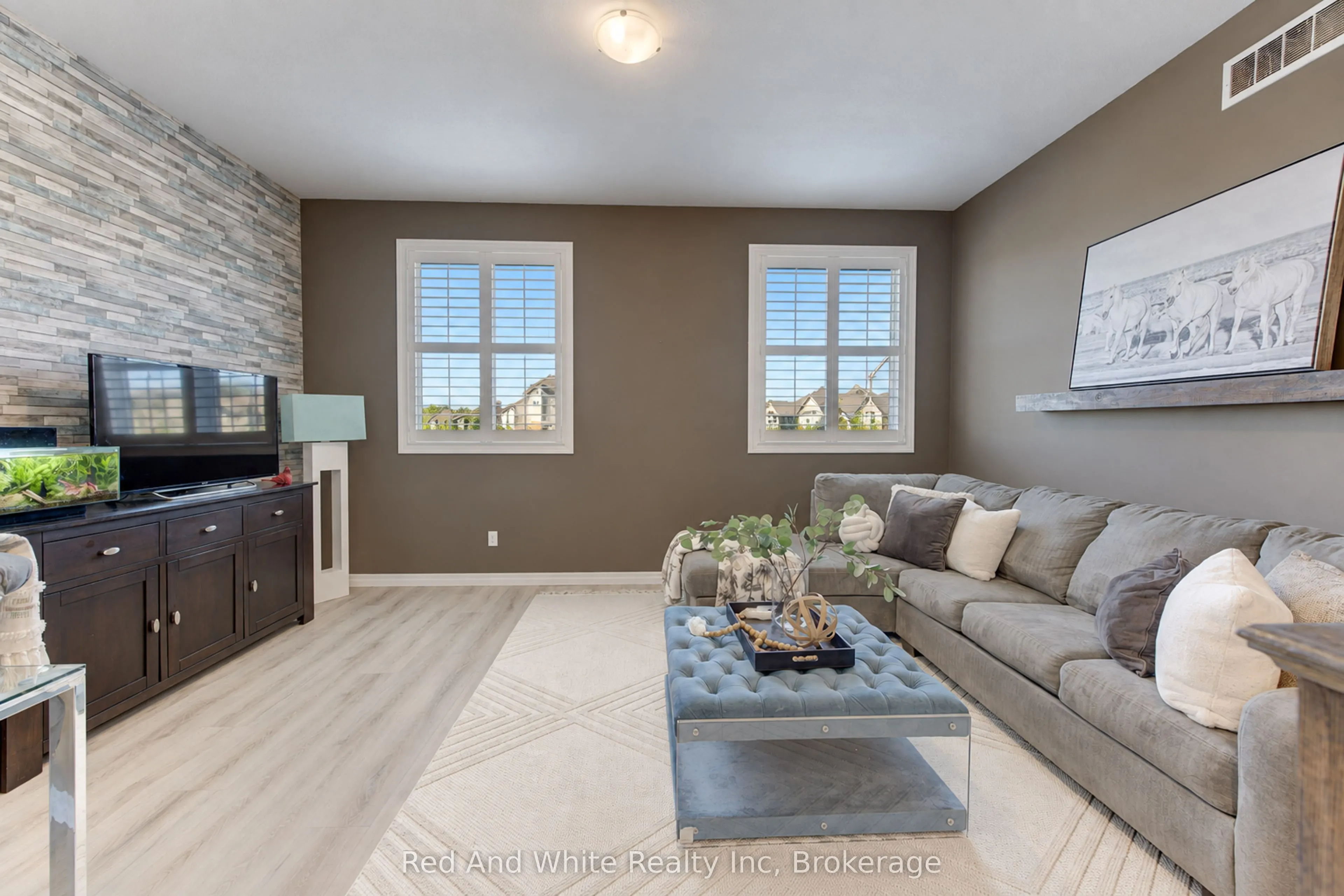 428 Freure Drive