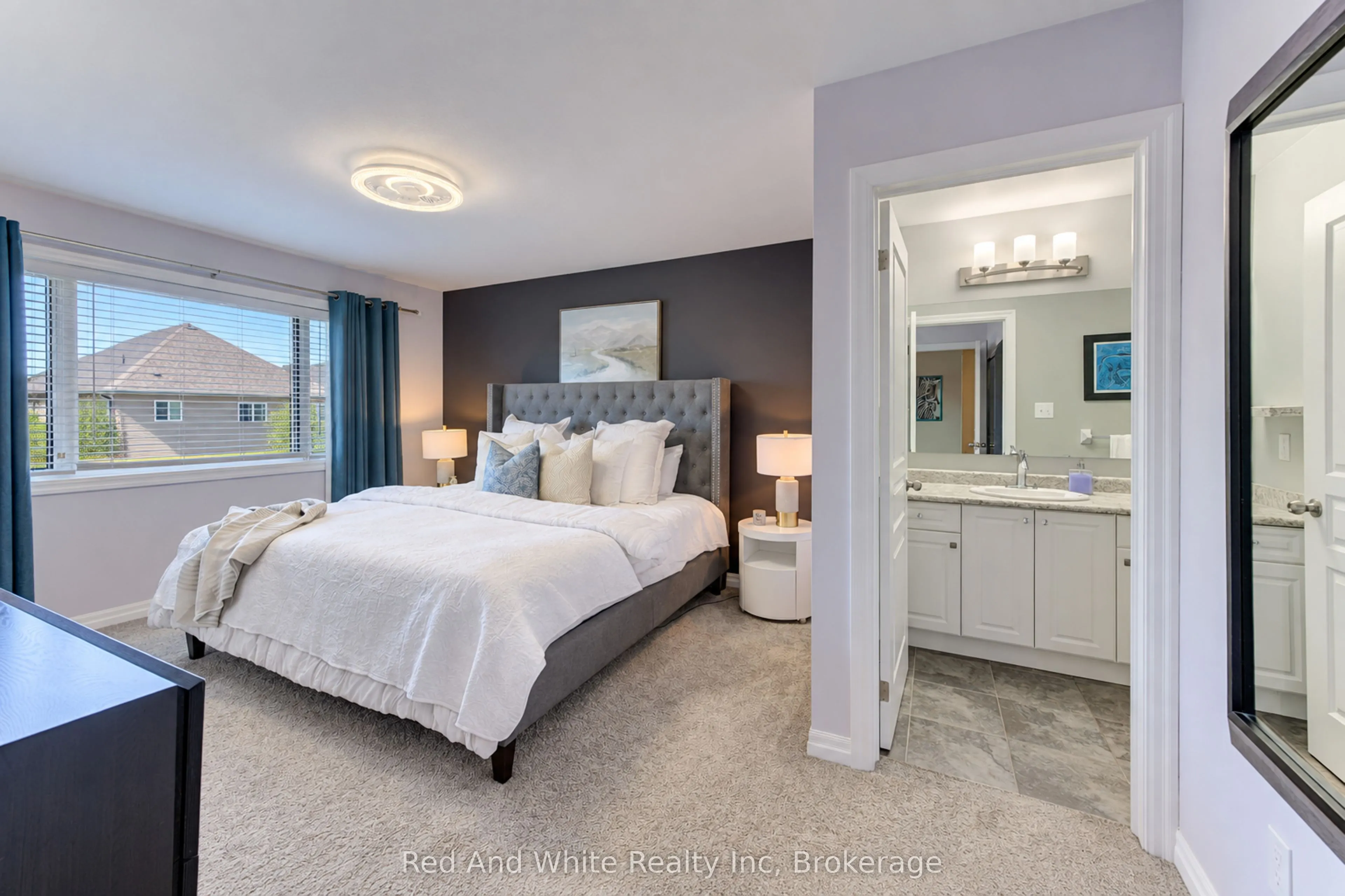 428 Freure Drive