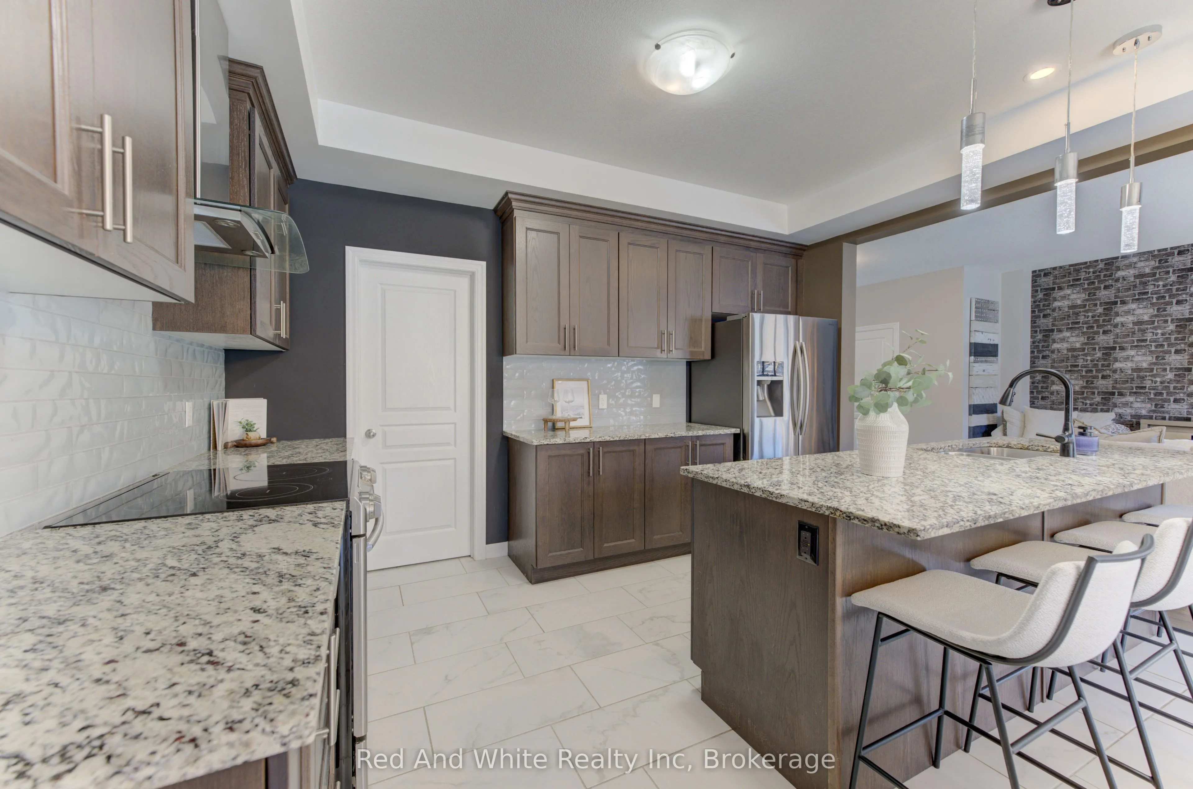 428 Freure Drive