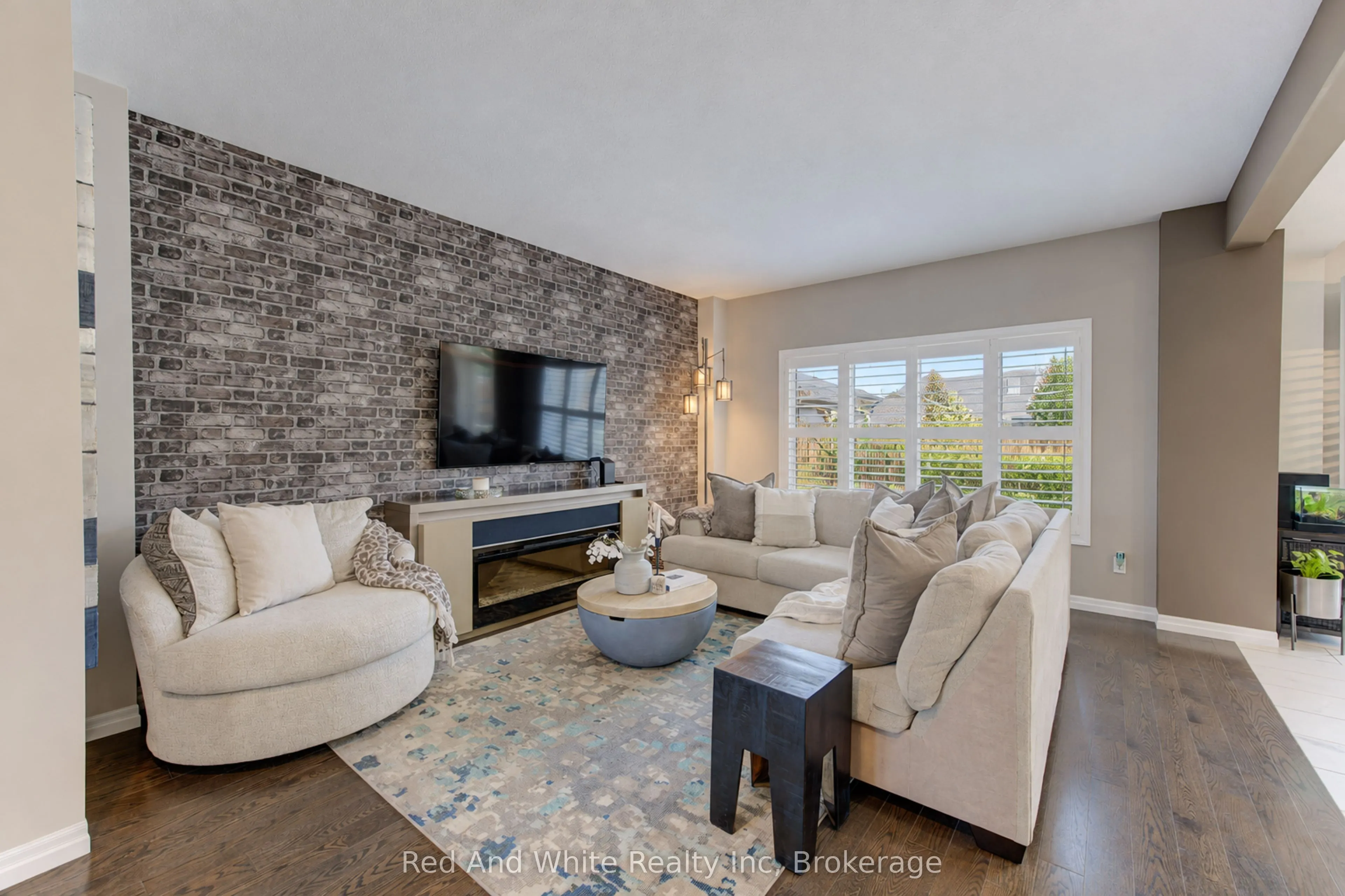 428 Freure Drive
