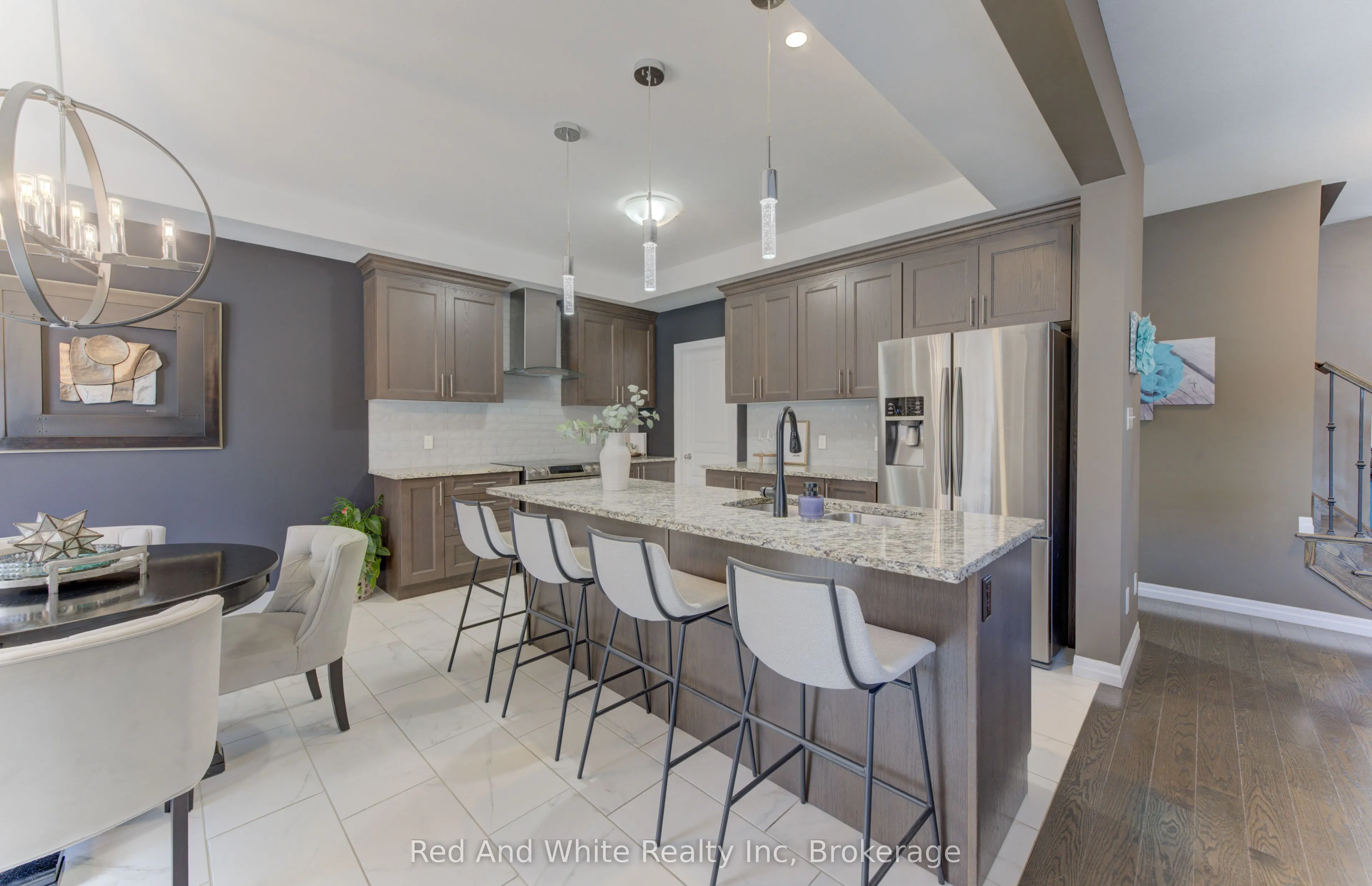 428 Freure Drive