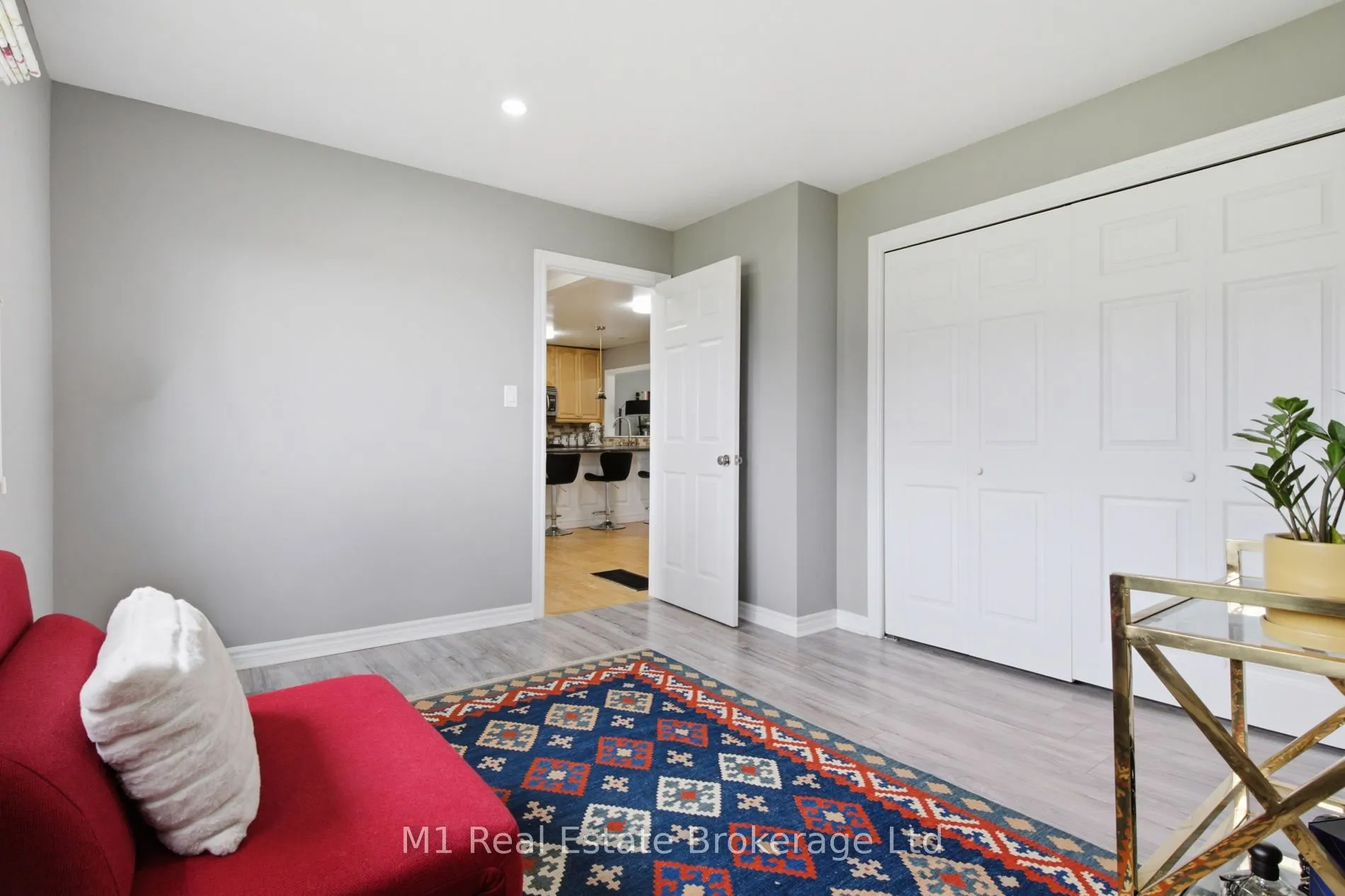 120 Wellington 7 Road