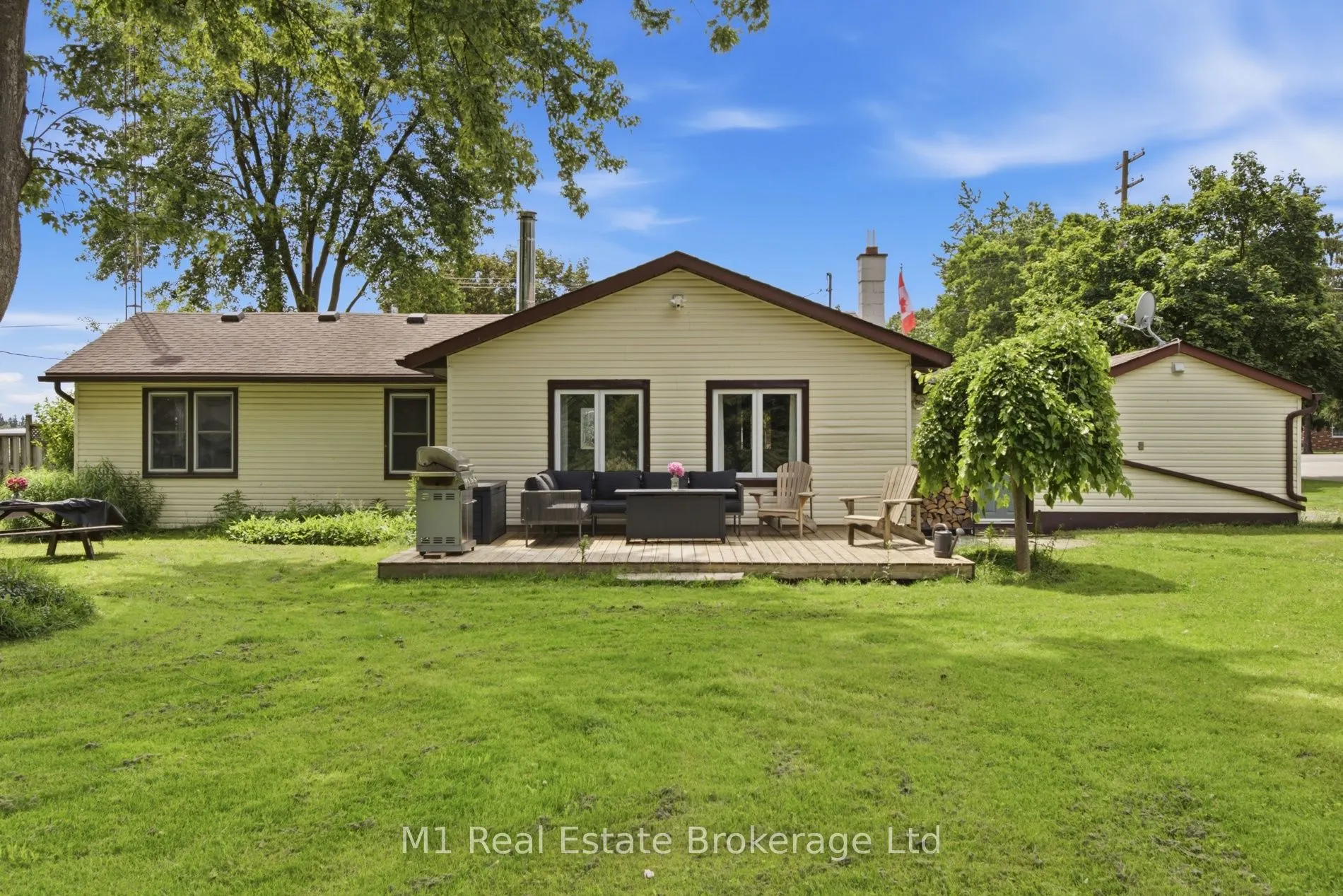 120 Wellington 7 Road