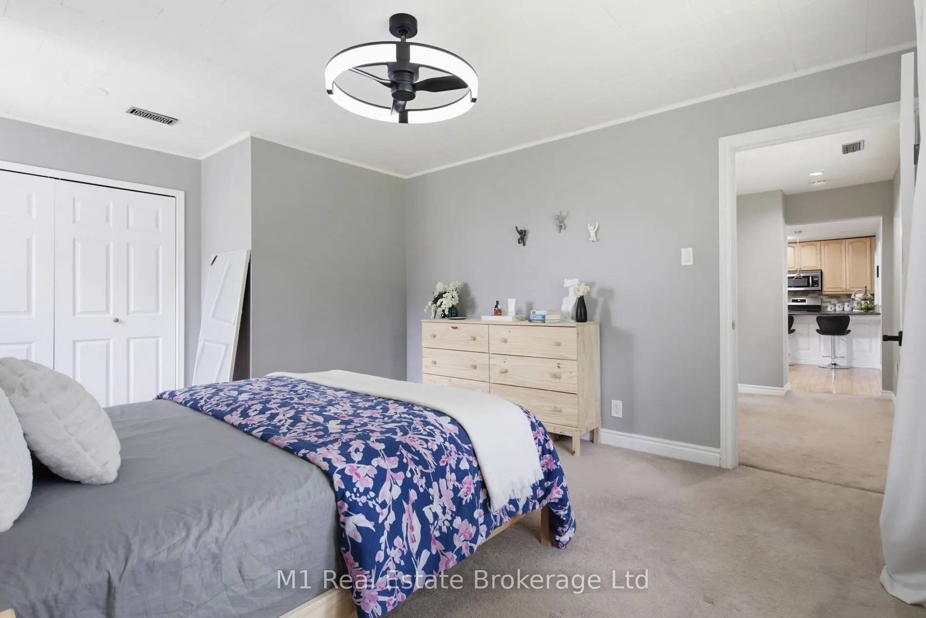 120 Wellington 7 Road