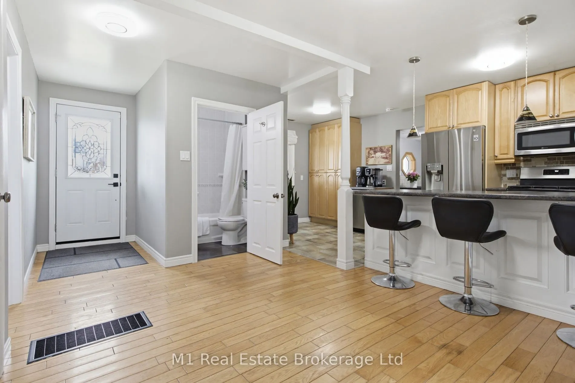 120 Wellington 7 Road