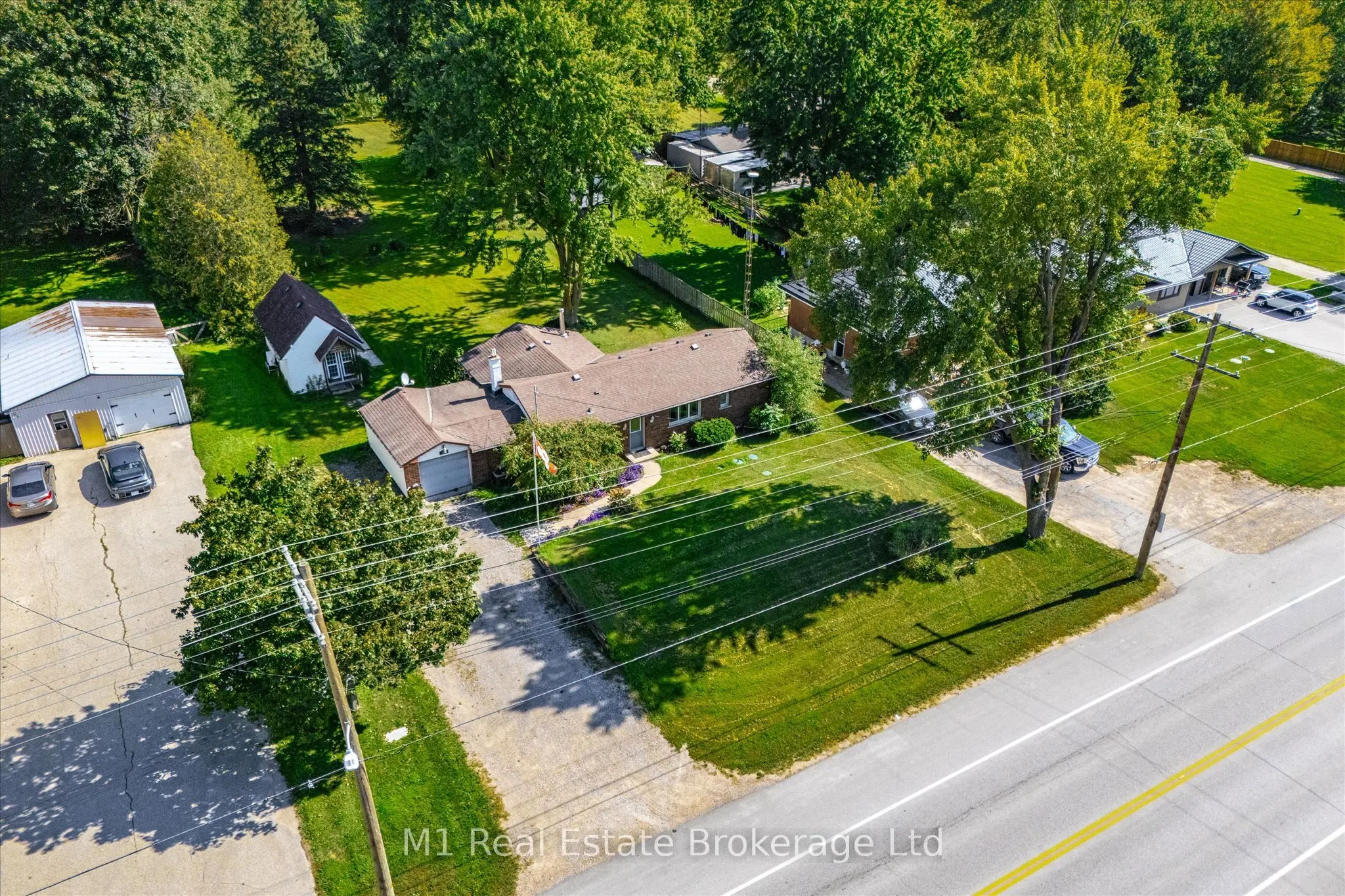 120 Wellington 7 Road