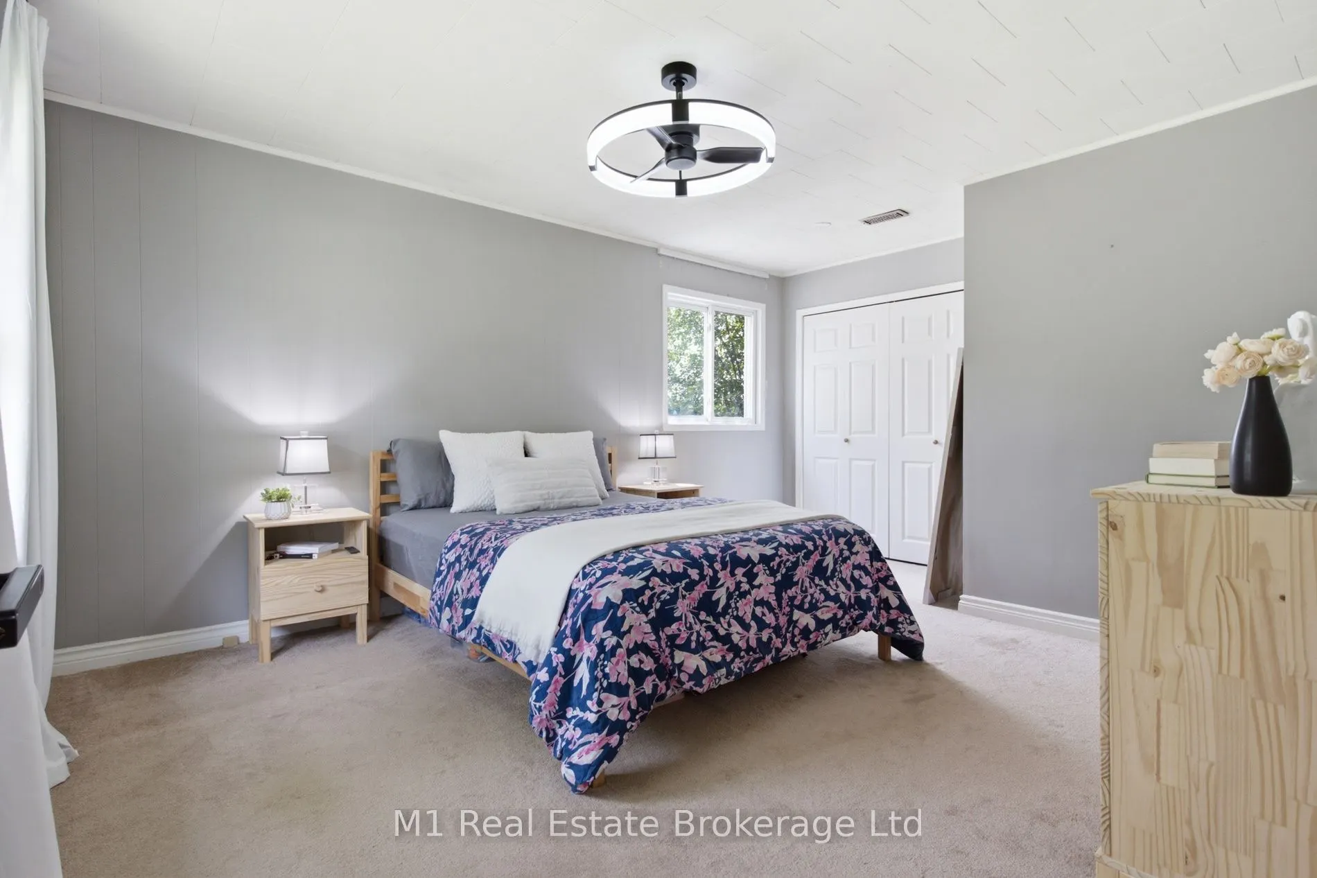 120 Wellington 7 Road