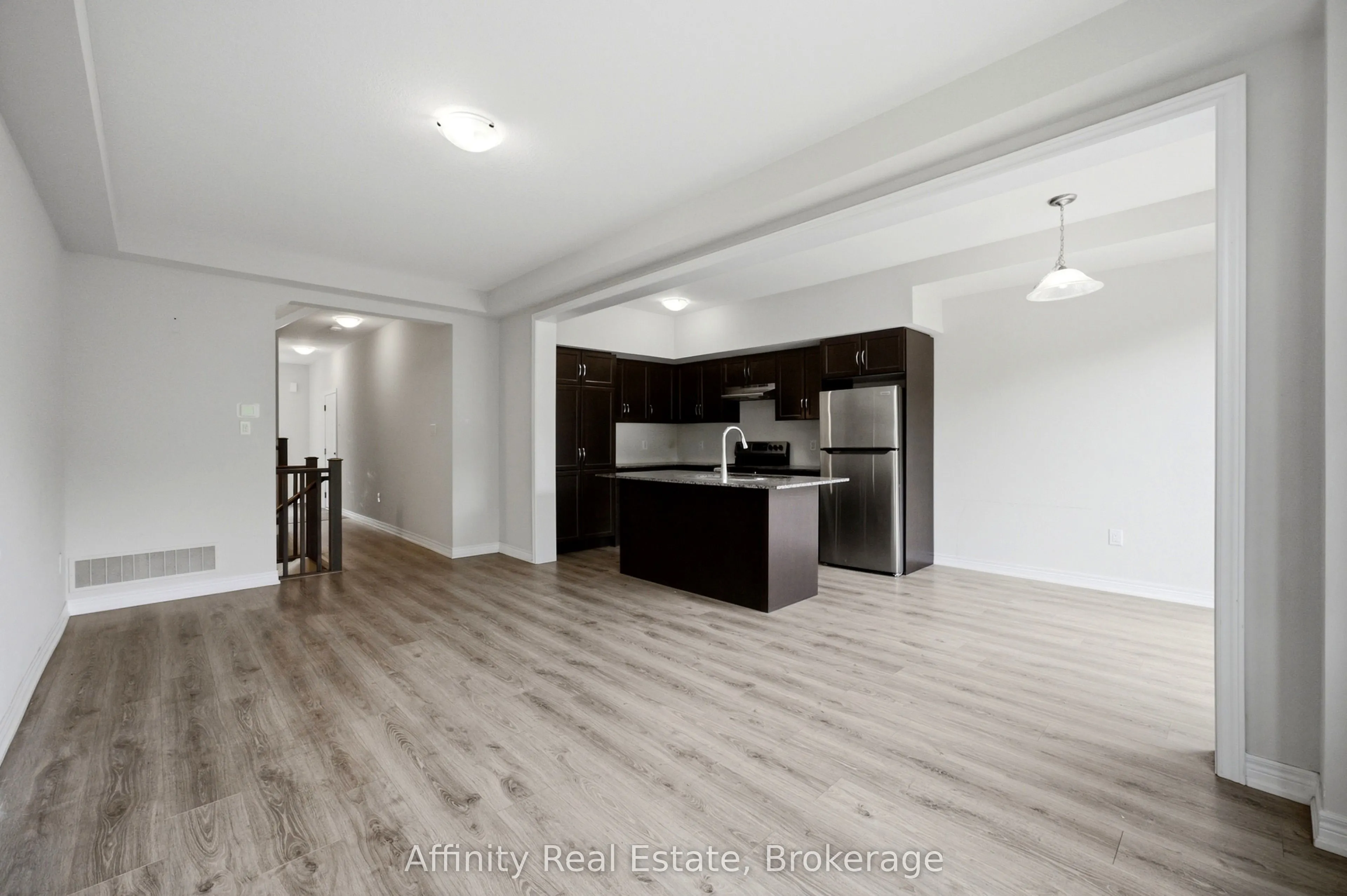 10 Birmingham Drive #32