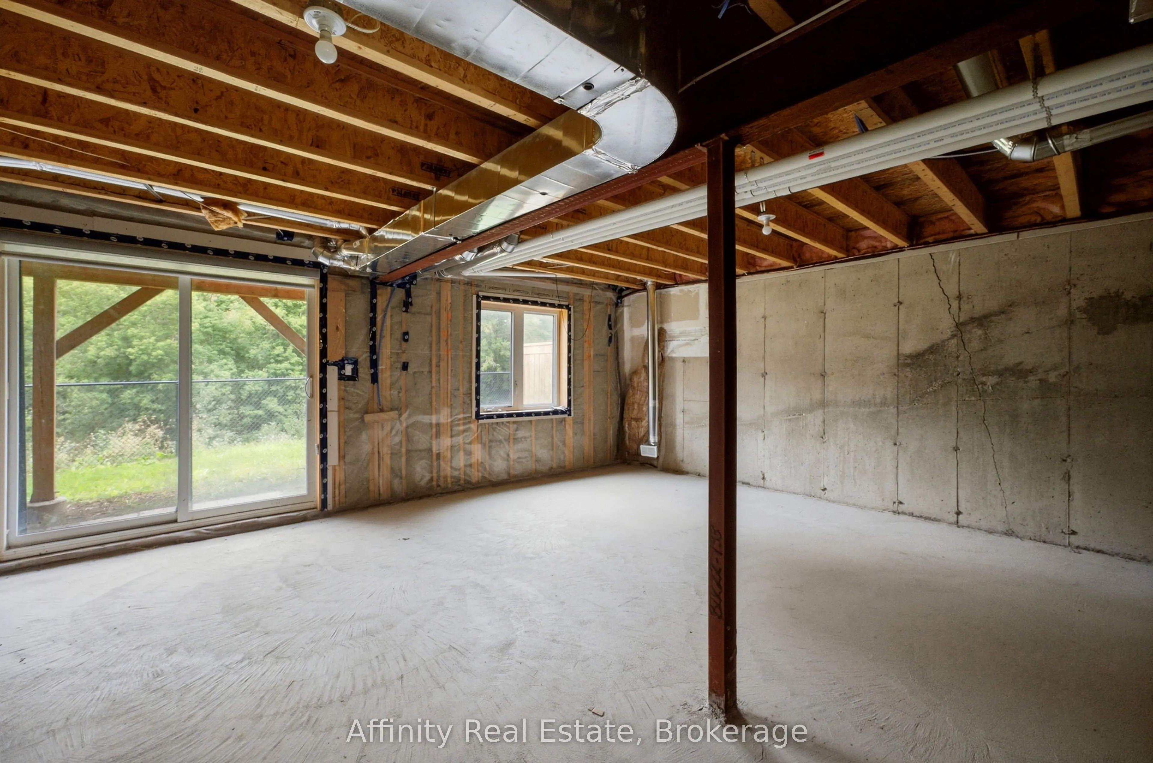 10 Birmingham Drive #32