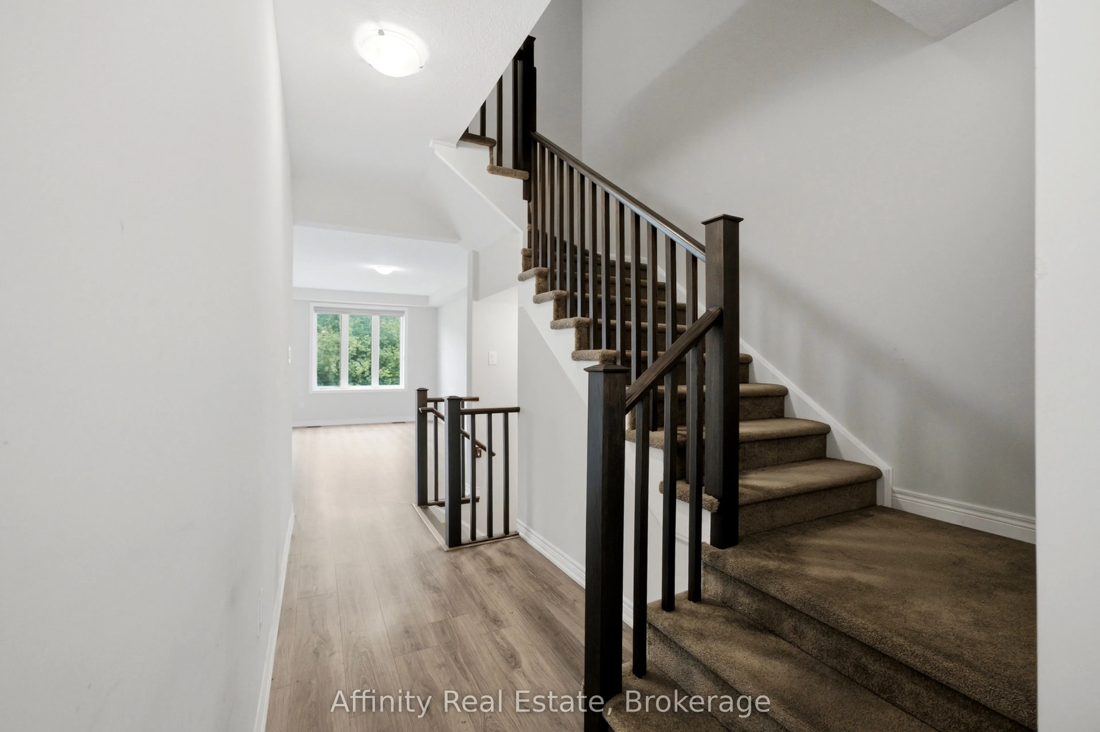 10 Birmingham Drive #32