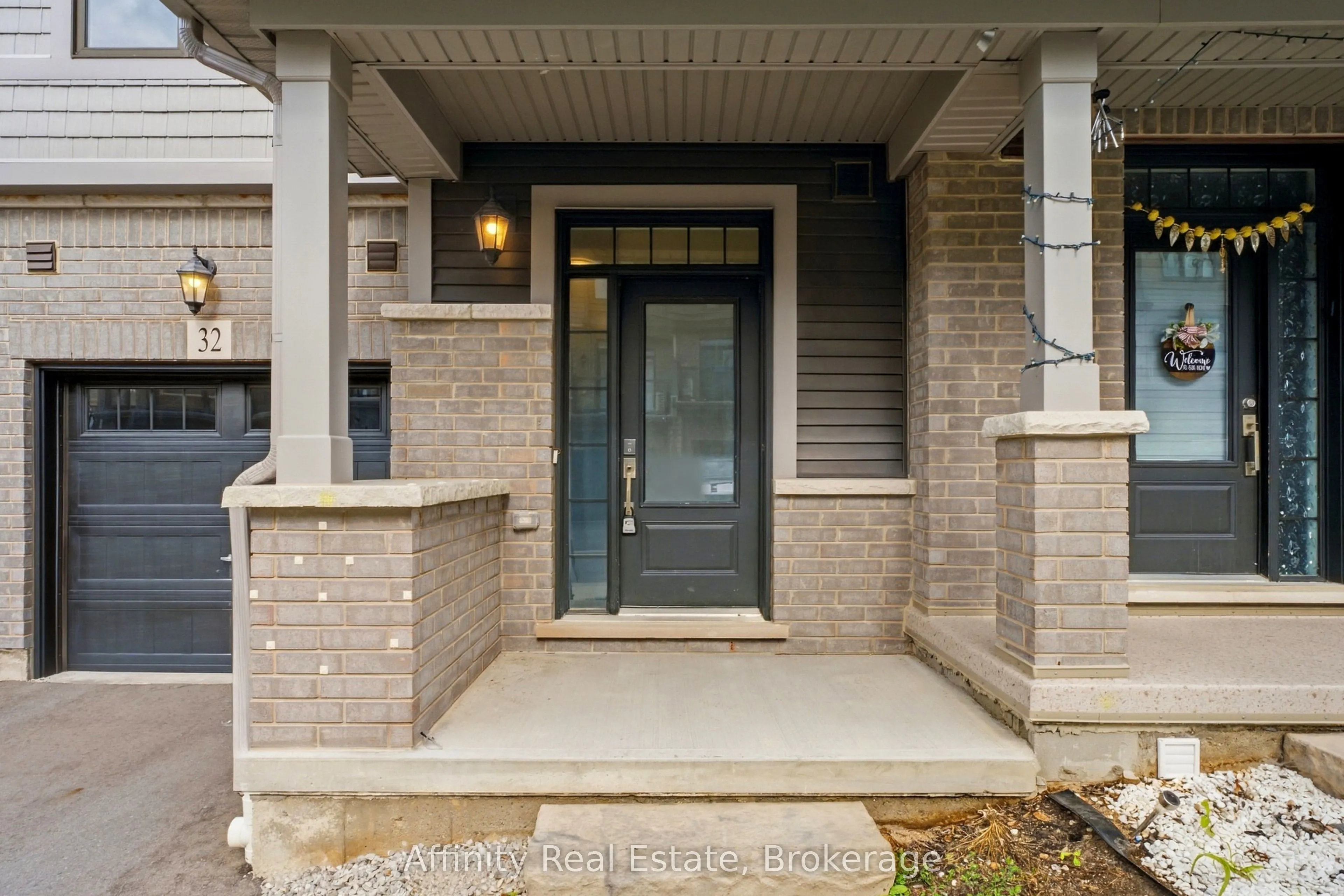 10 Birmingham Drive #32