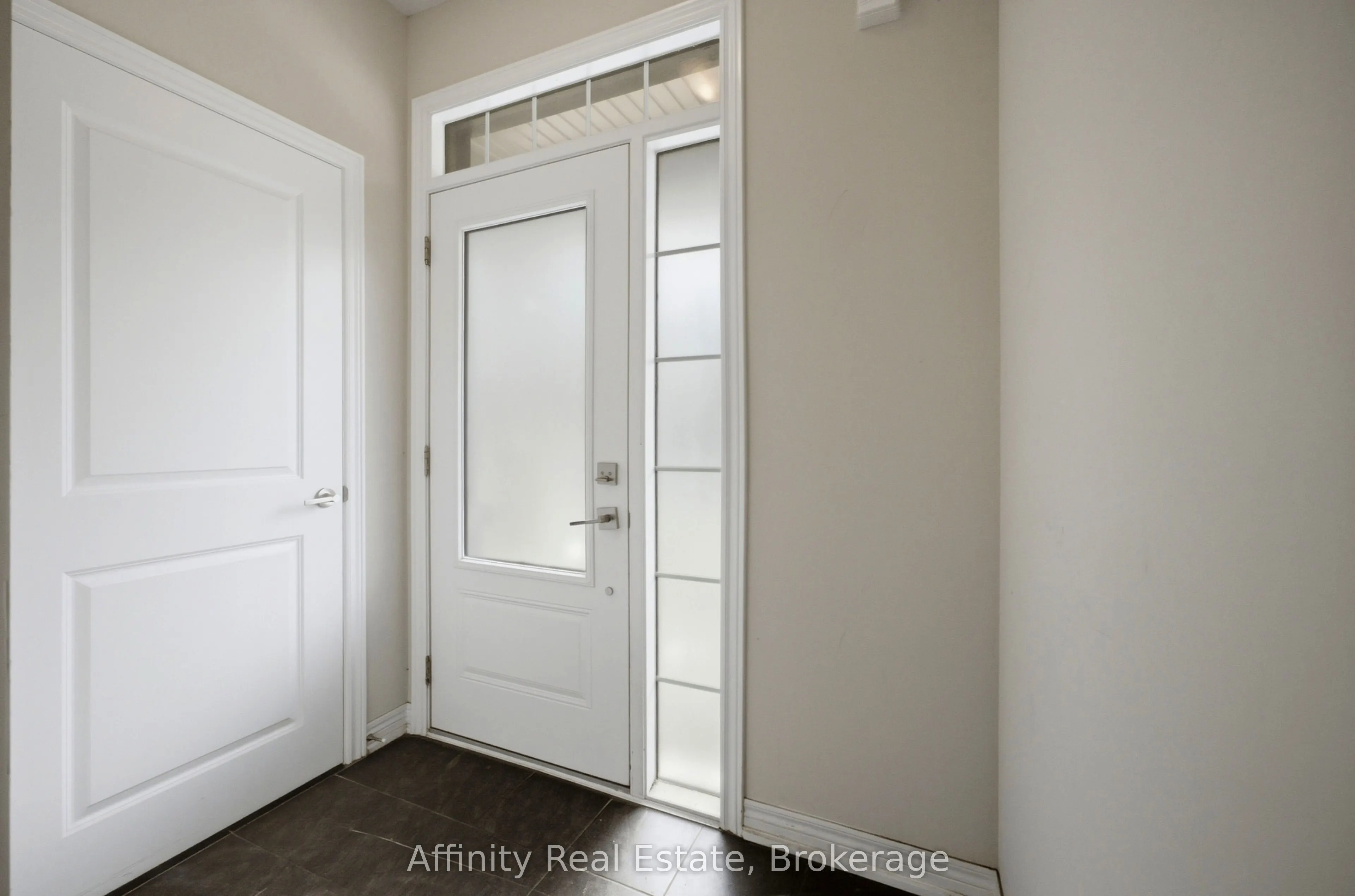 10 Birmingham Drive #32