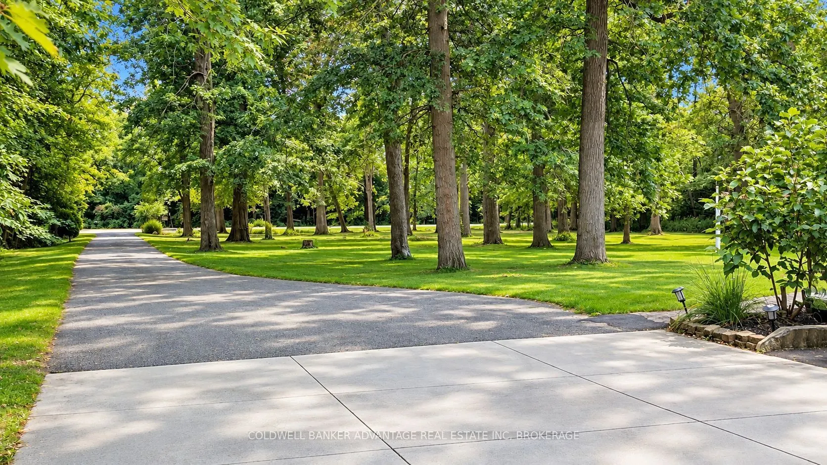 874 Second Concession Road