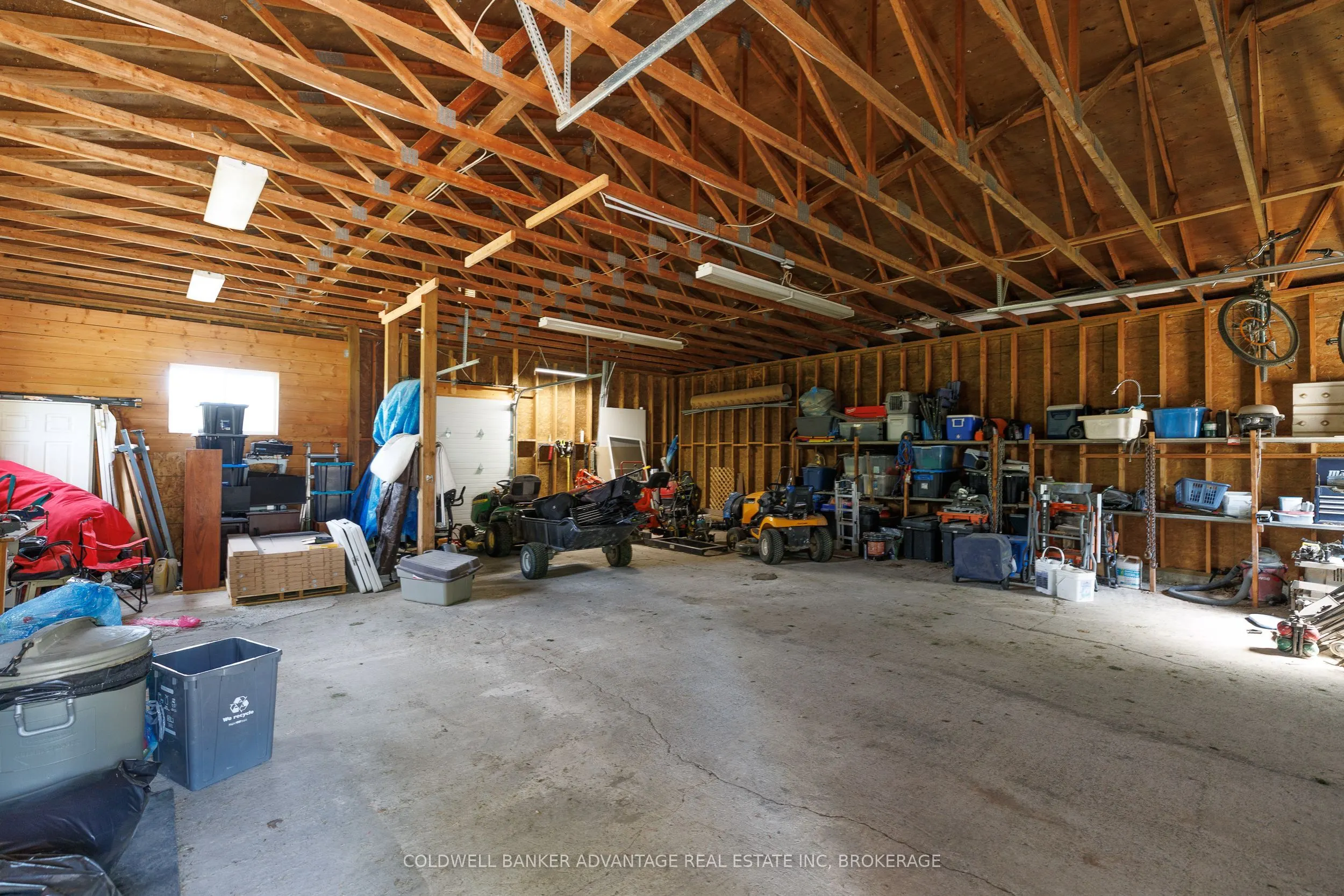 874 Second Concession Road