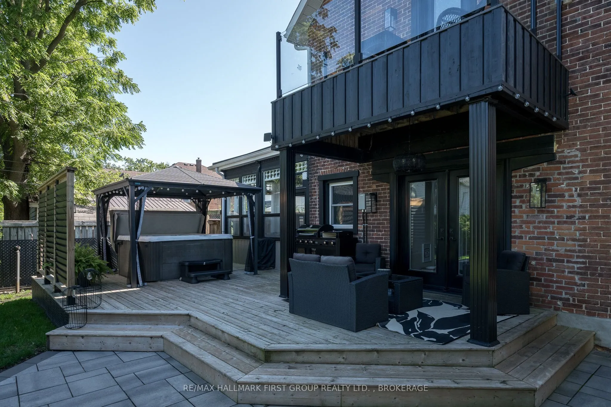 62 Alexander Street