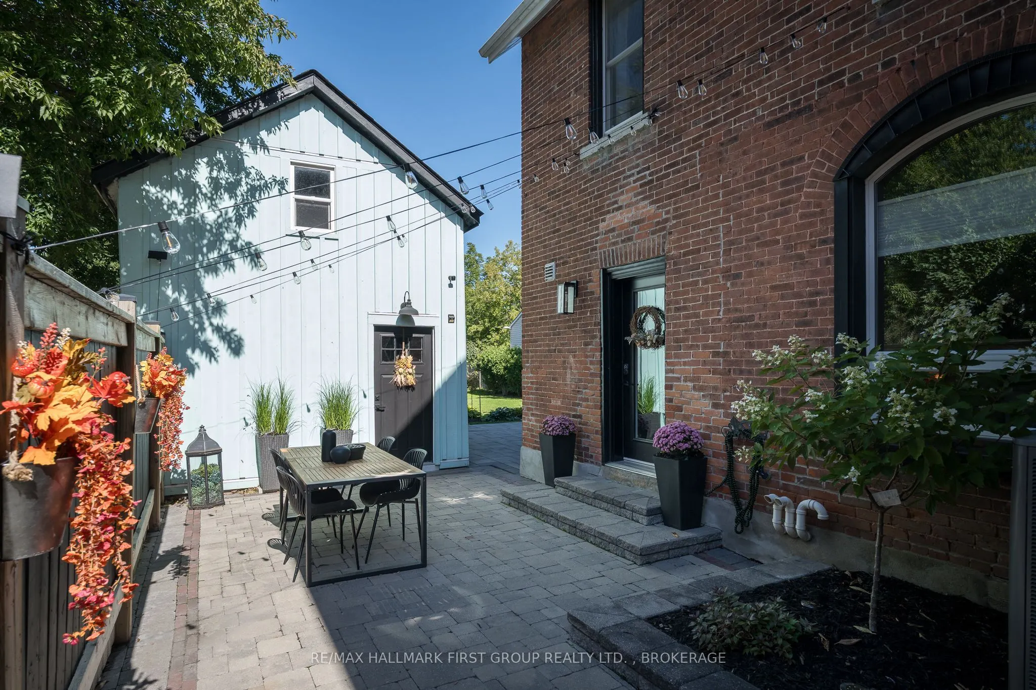 62 Alexander Street