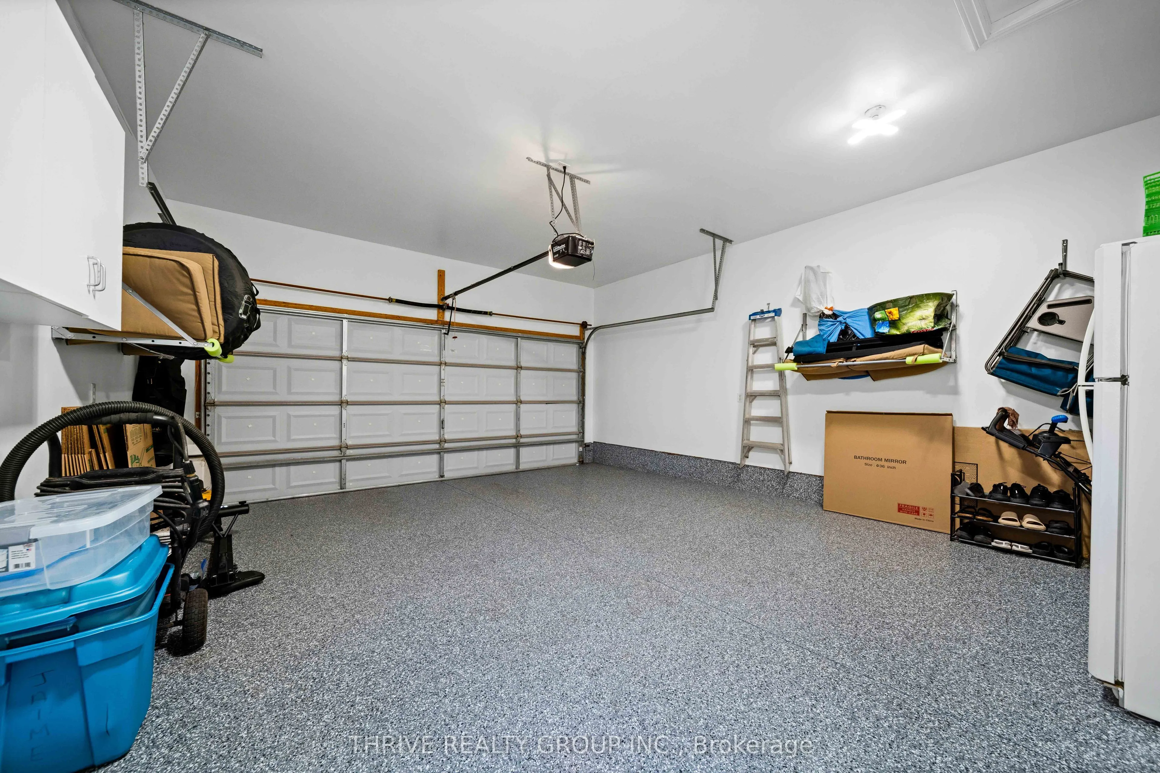 175 Forest Grove Crescent