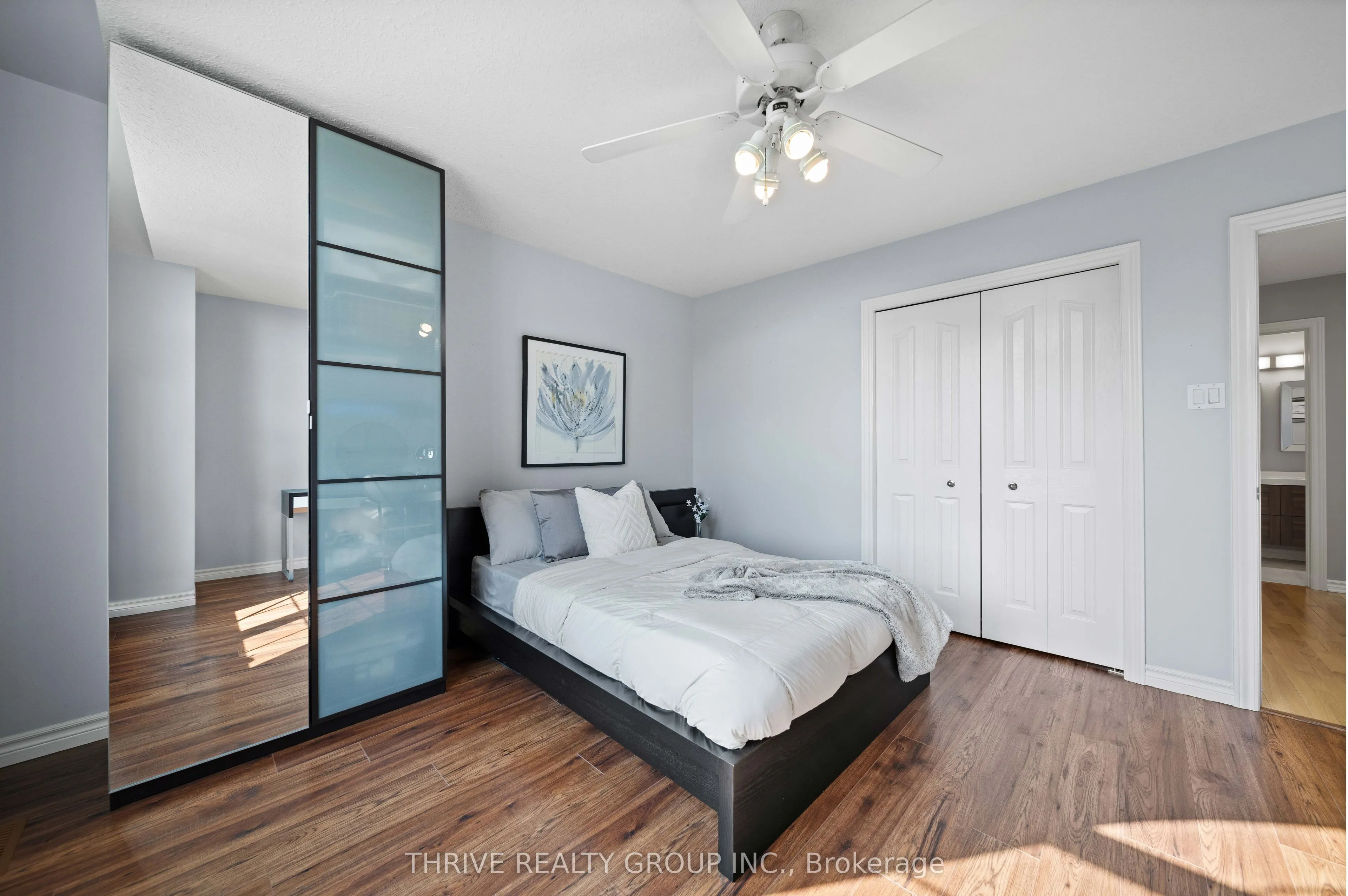 175 Forest Grove Crescent