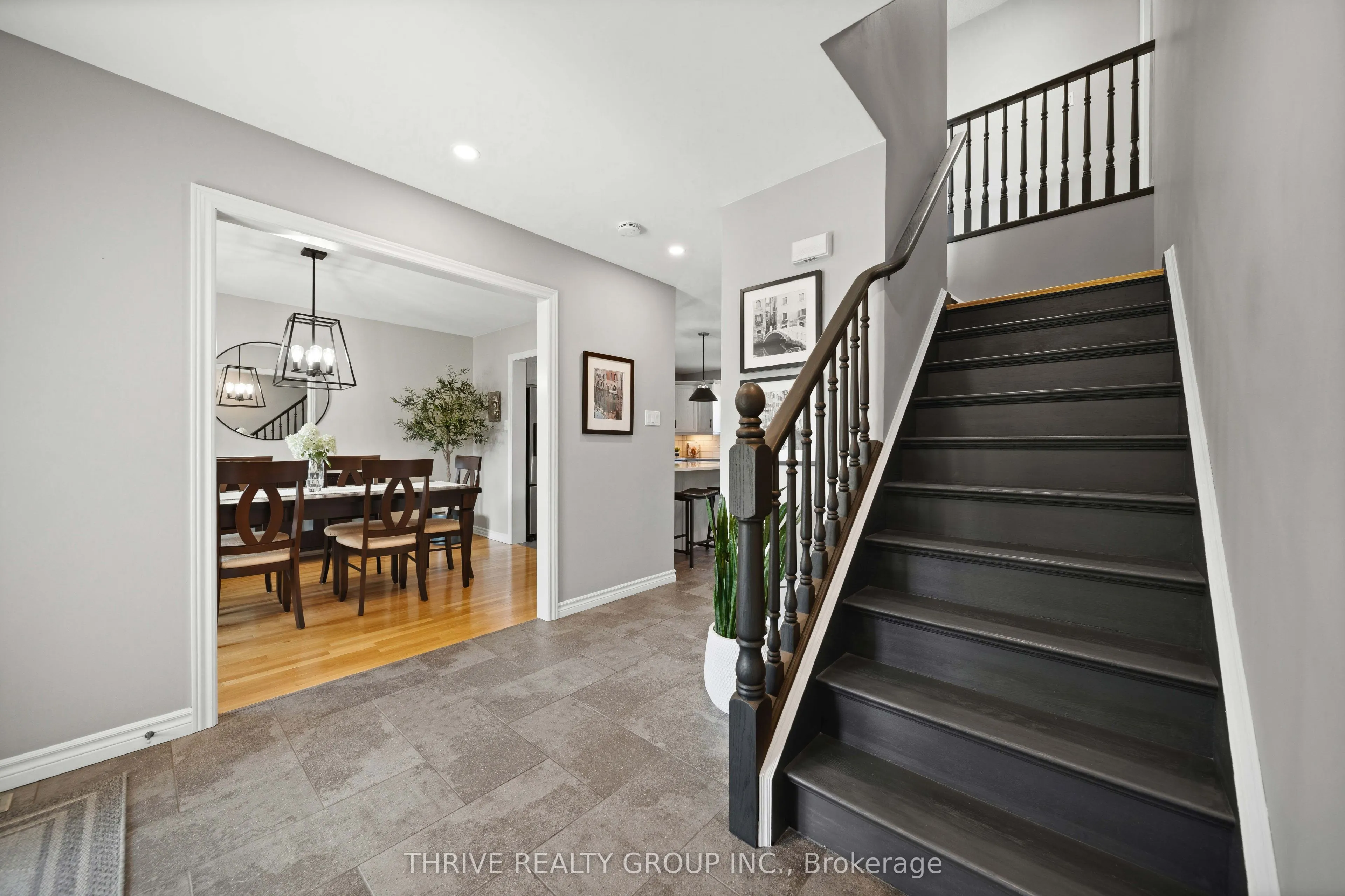 175 Forest Grove Crescent