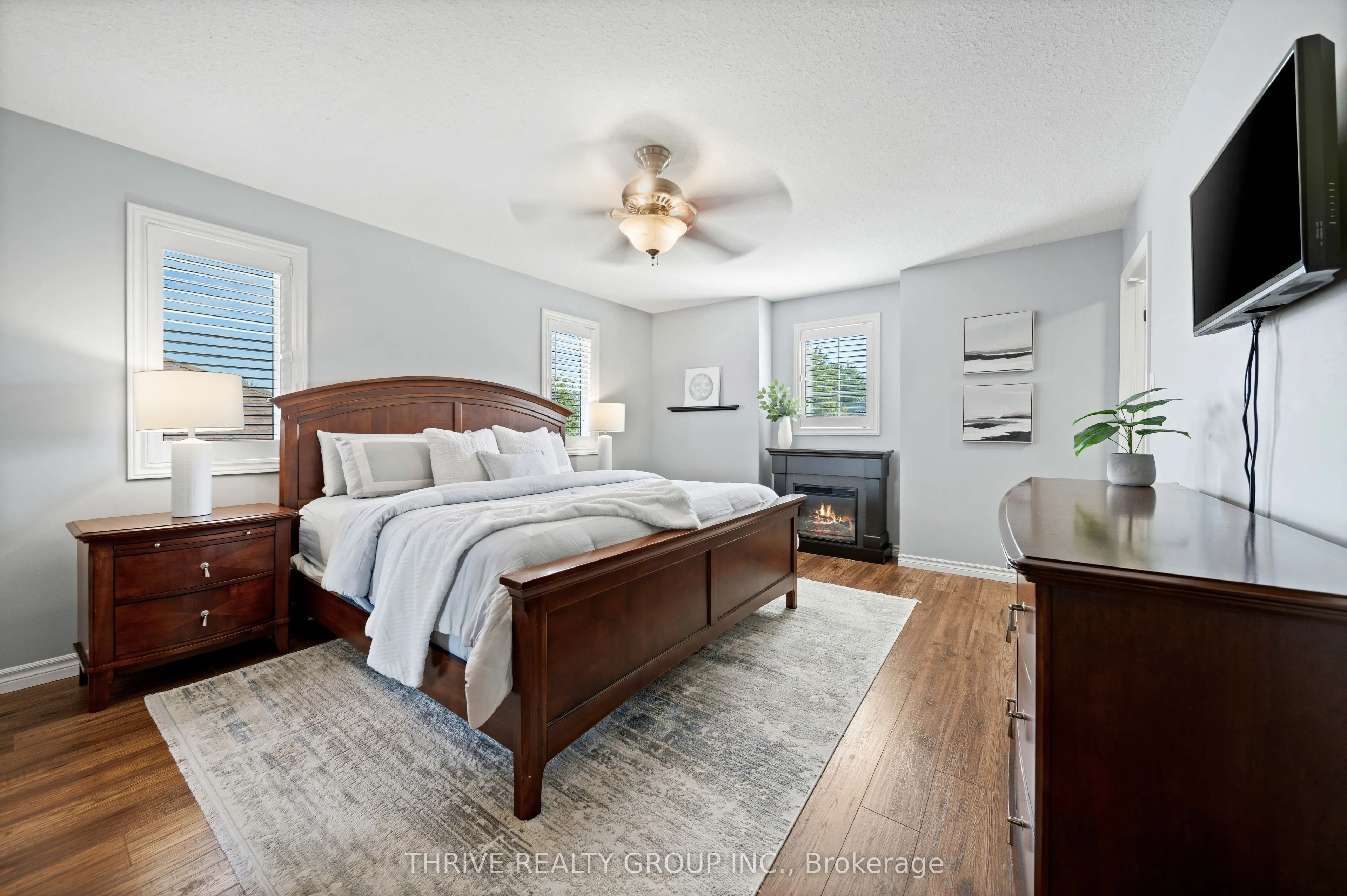 175 Forest Grove Crescent