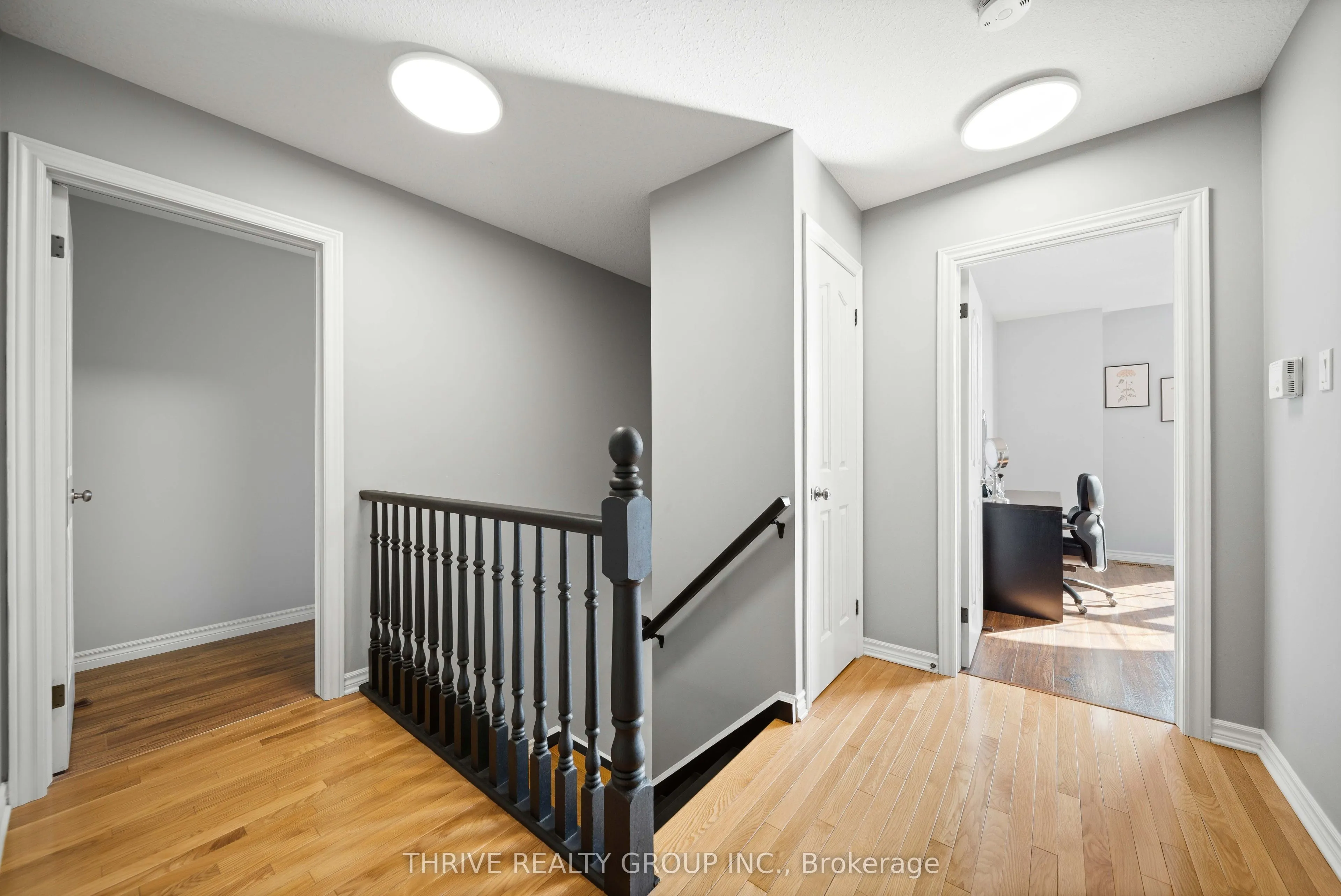 175 Forest Grove Crescent