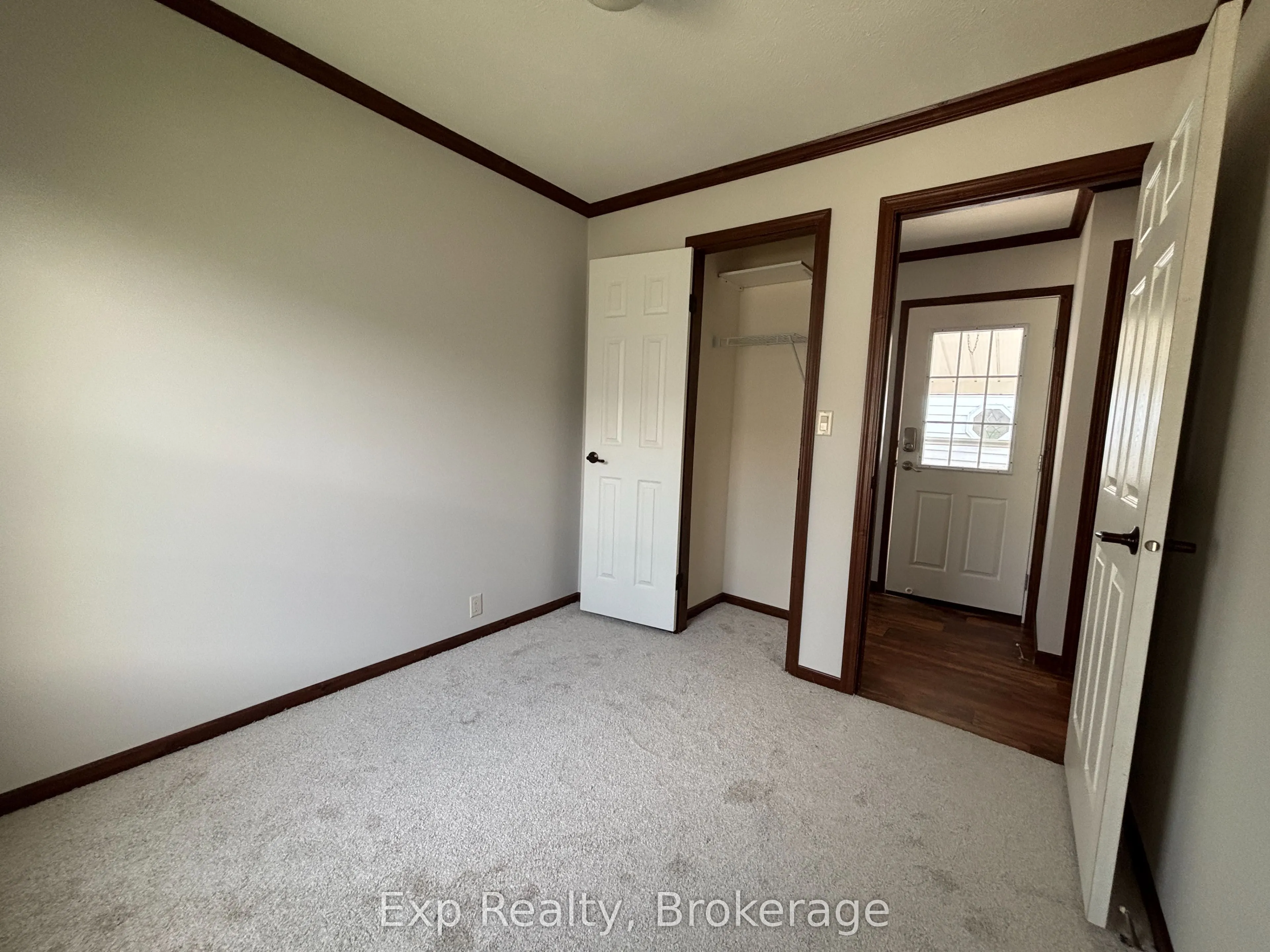 311 Dundas Street E #11