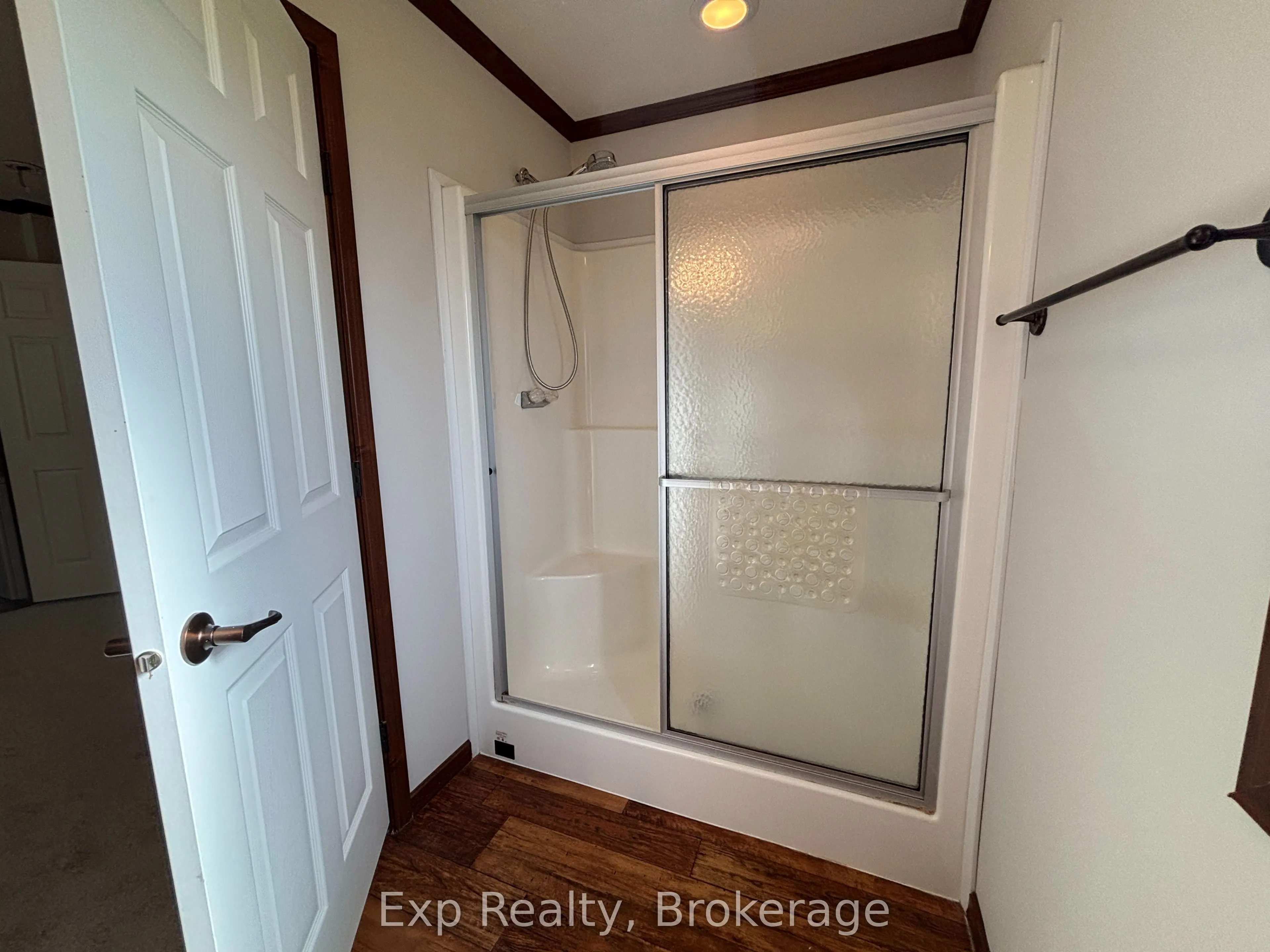 311 Dundas Street E #11
