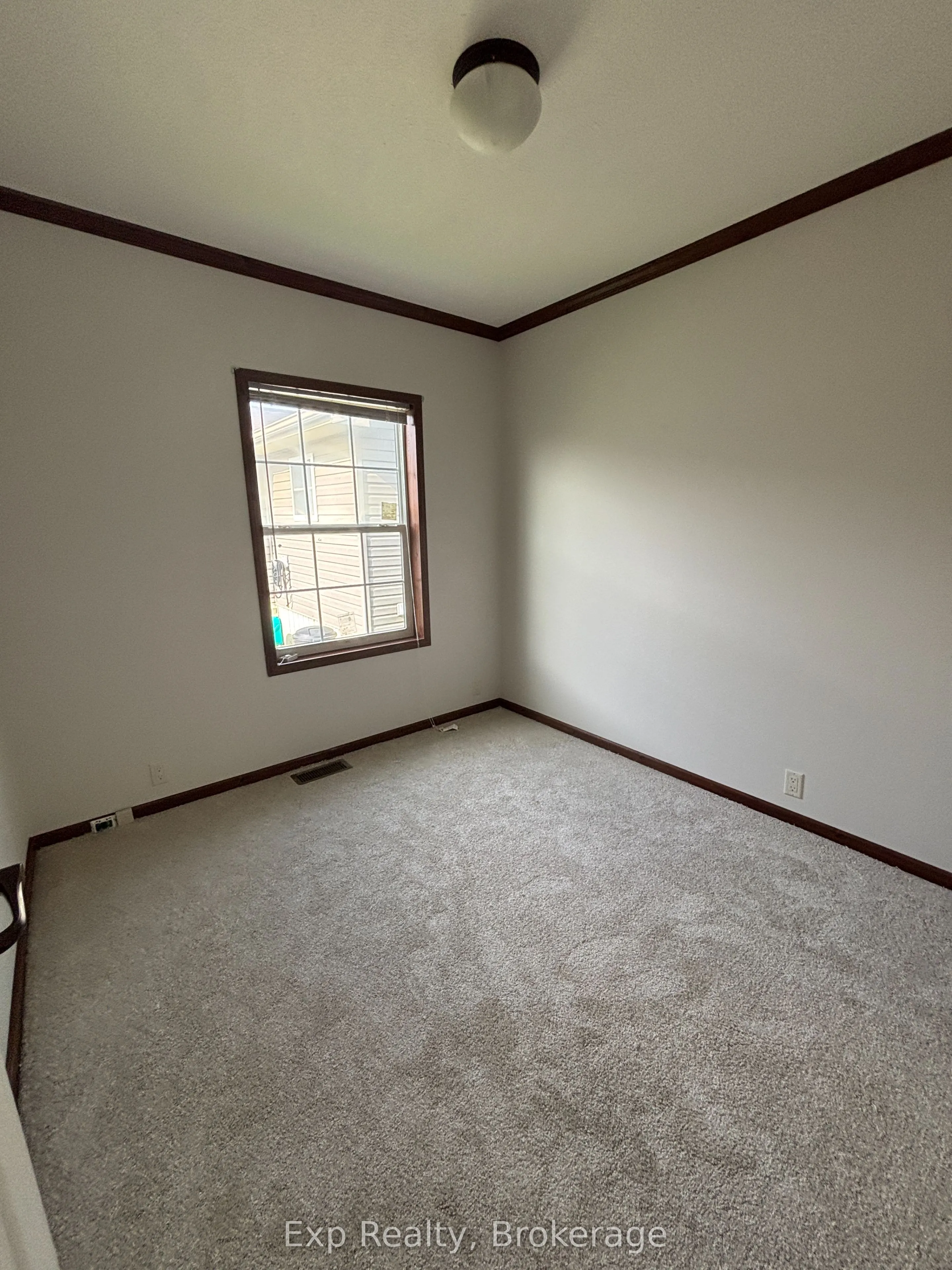 311 Dundas Street E #11